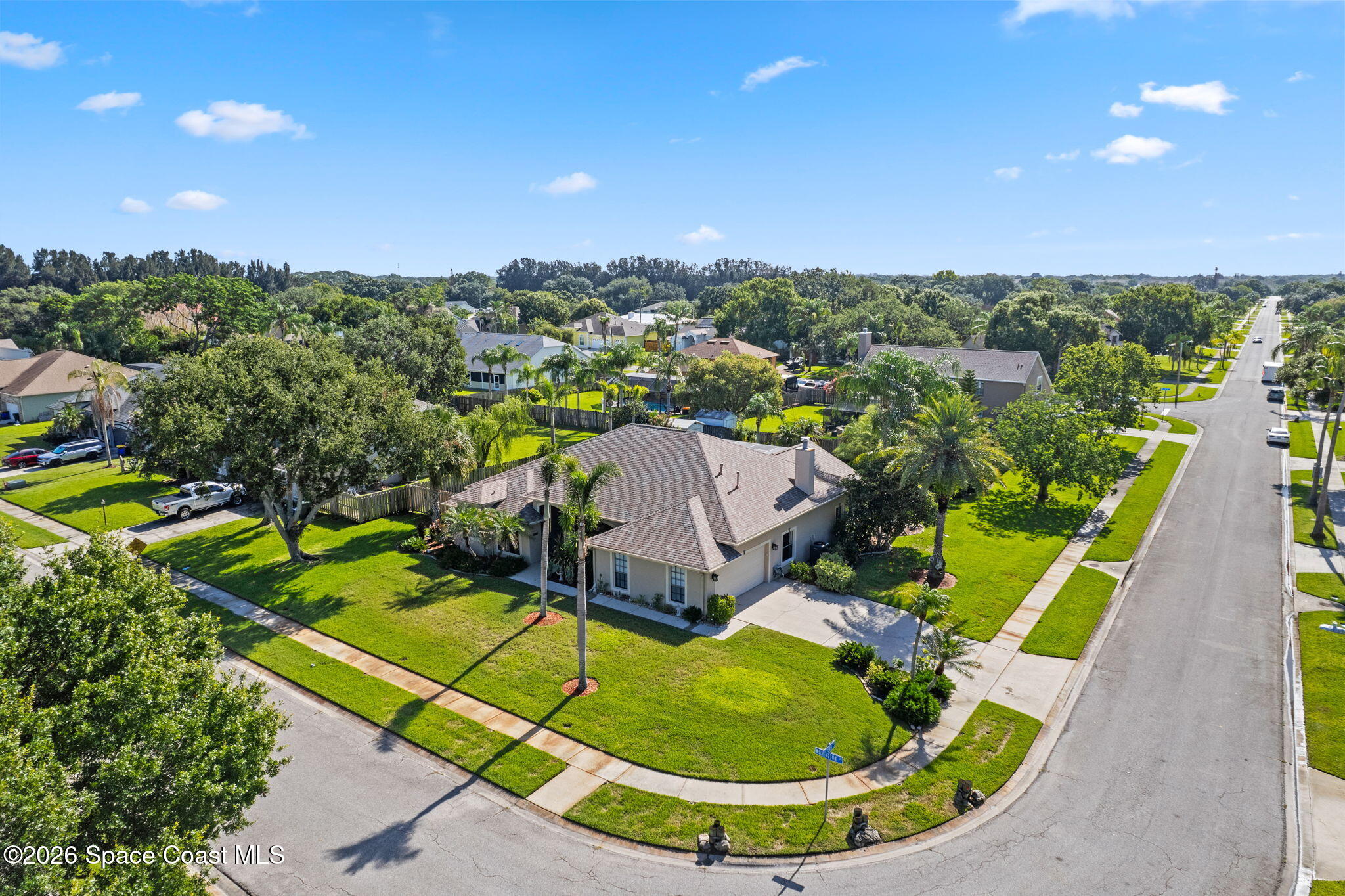 1494 Wellington Circle