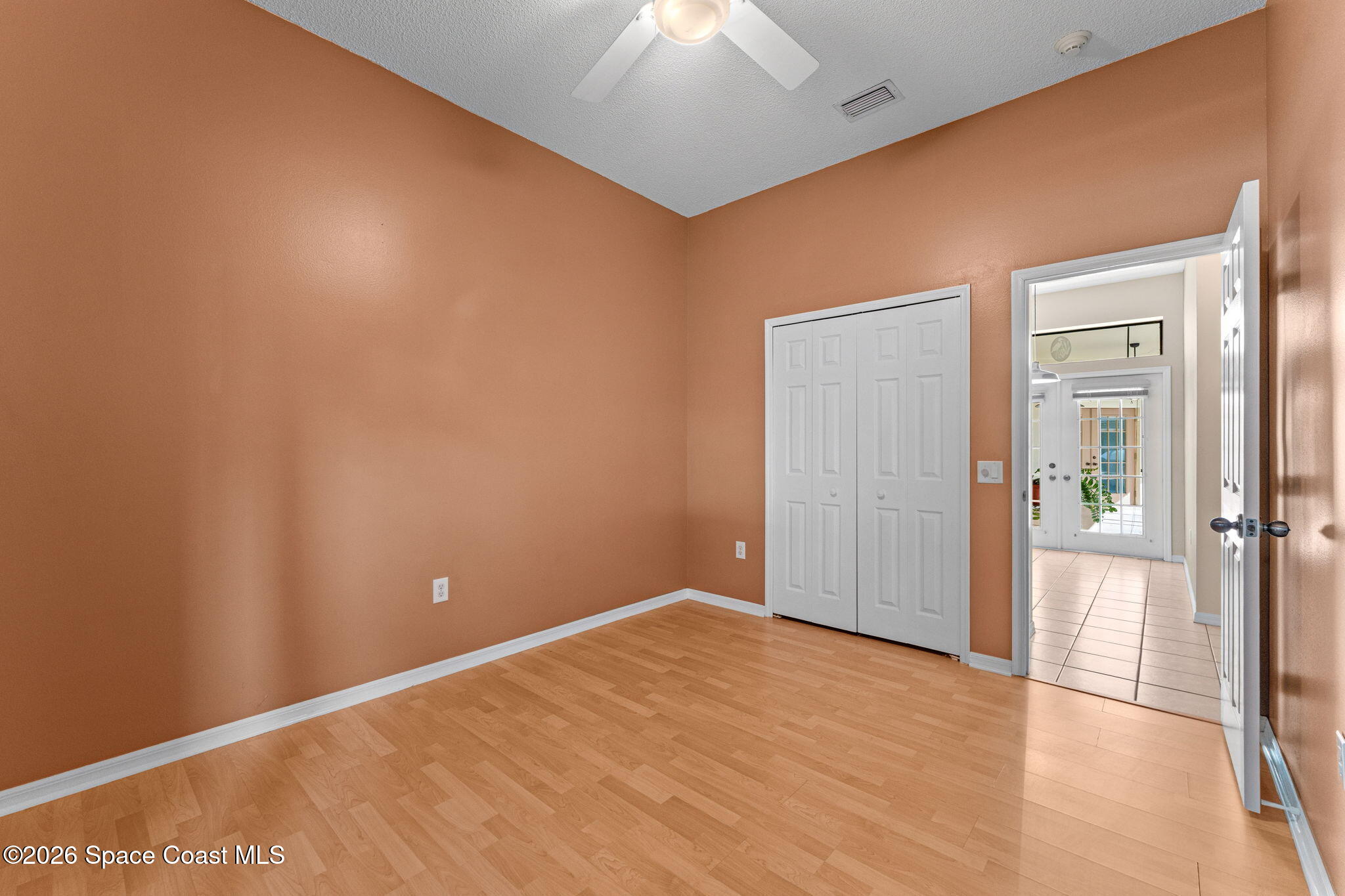 1494 Wellington Circle