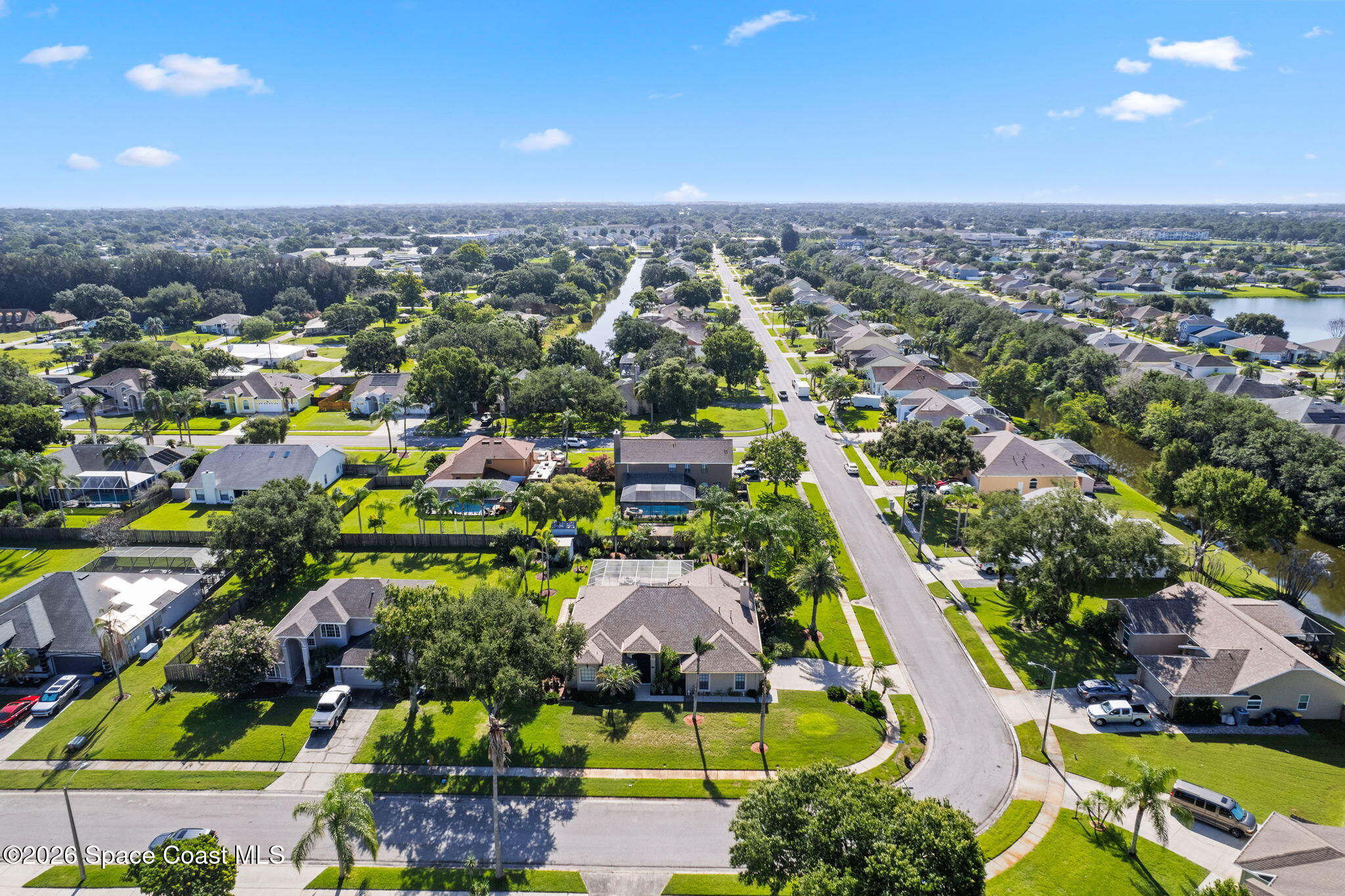 1494 Wellington Circle