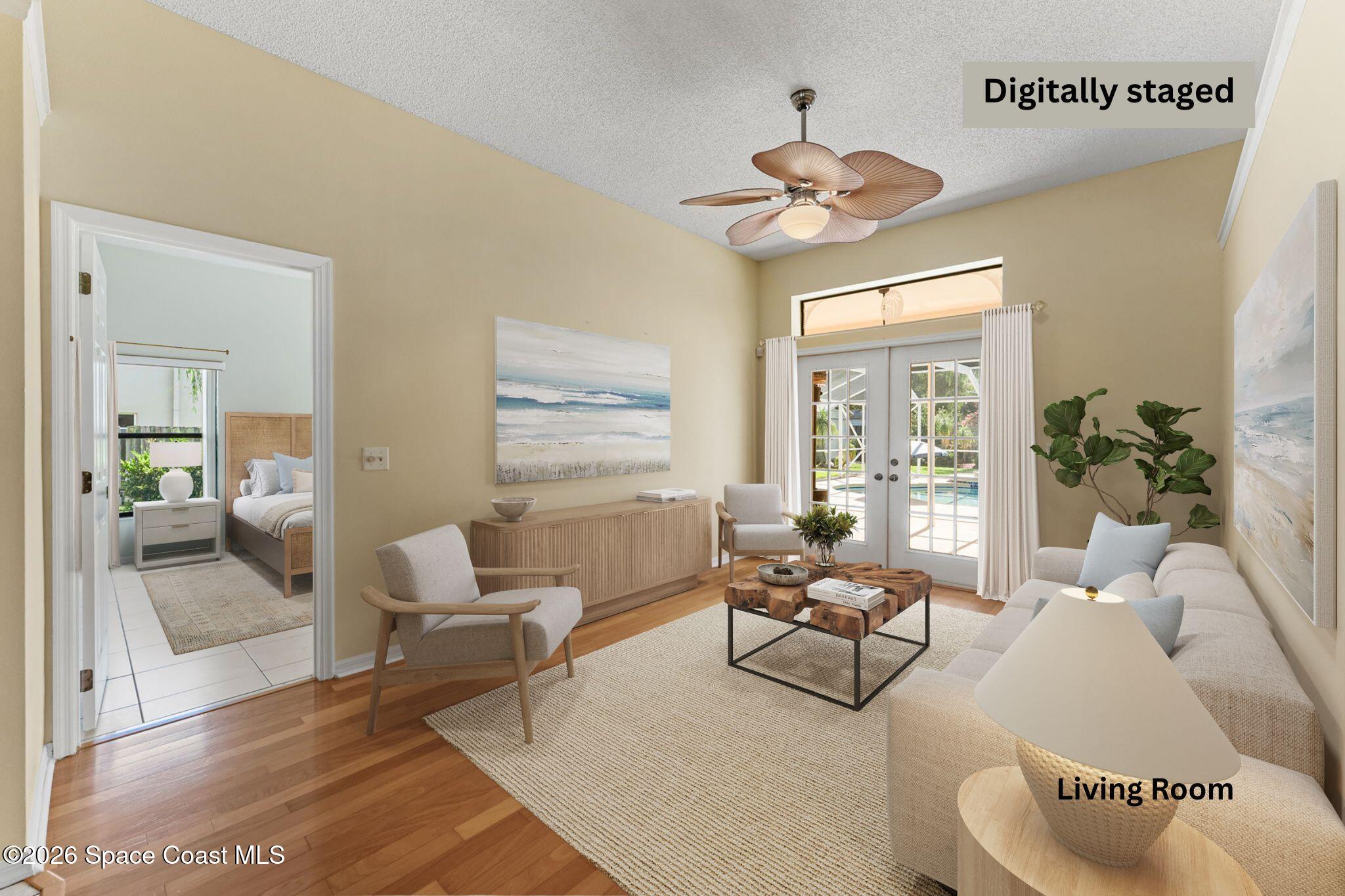 1494 Wellington Circle