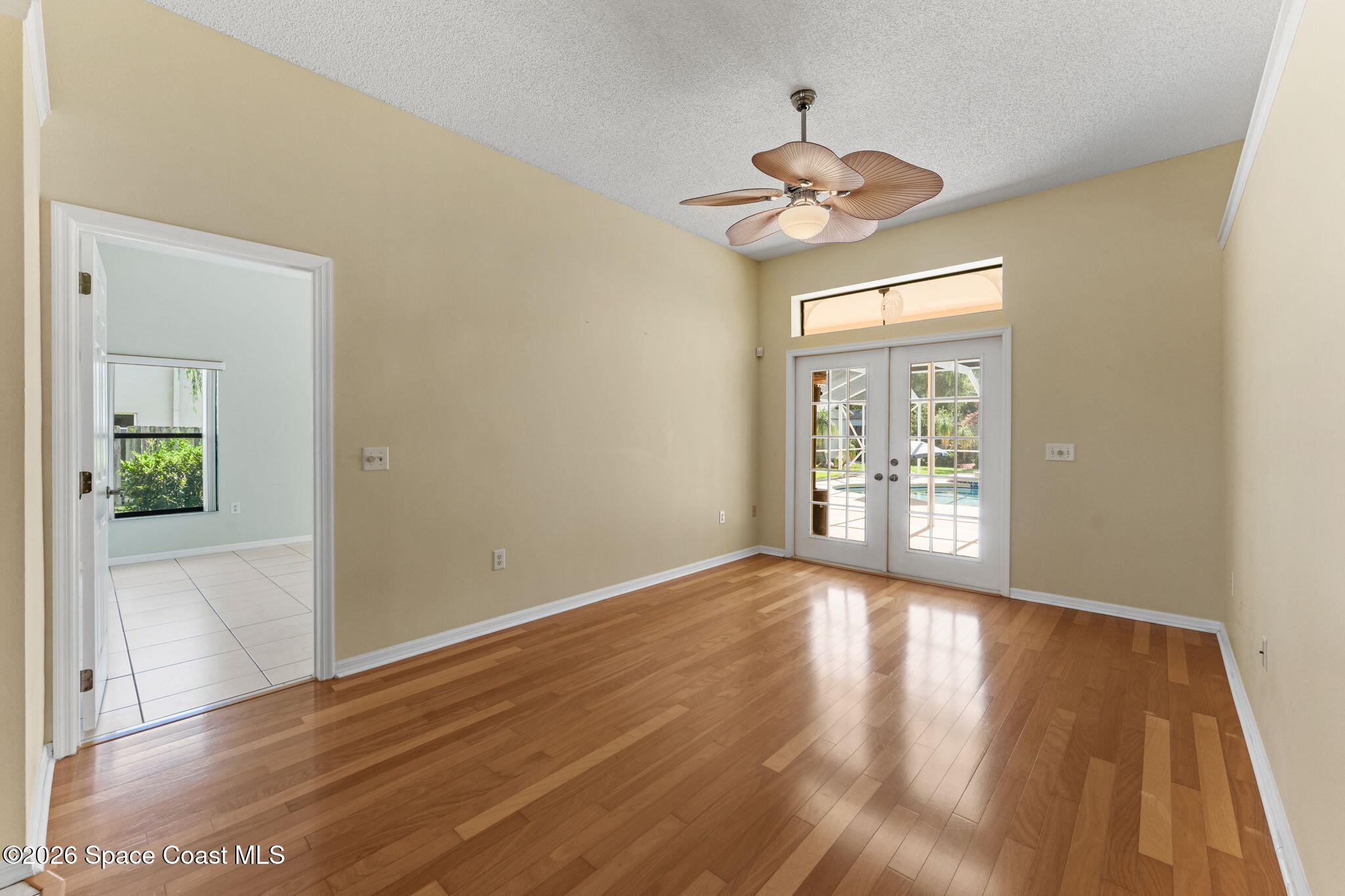 1494 Wellington Circle