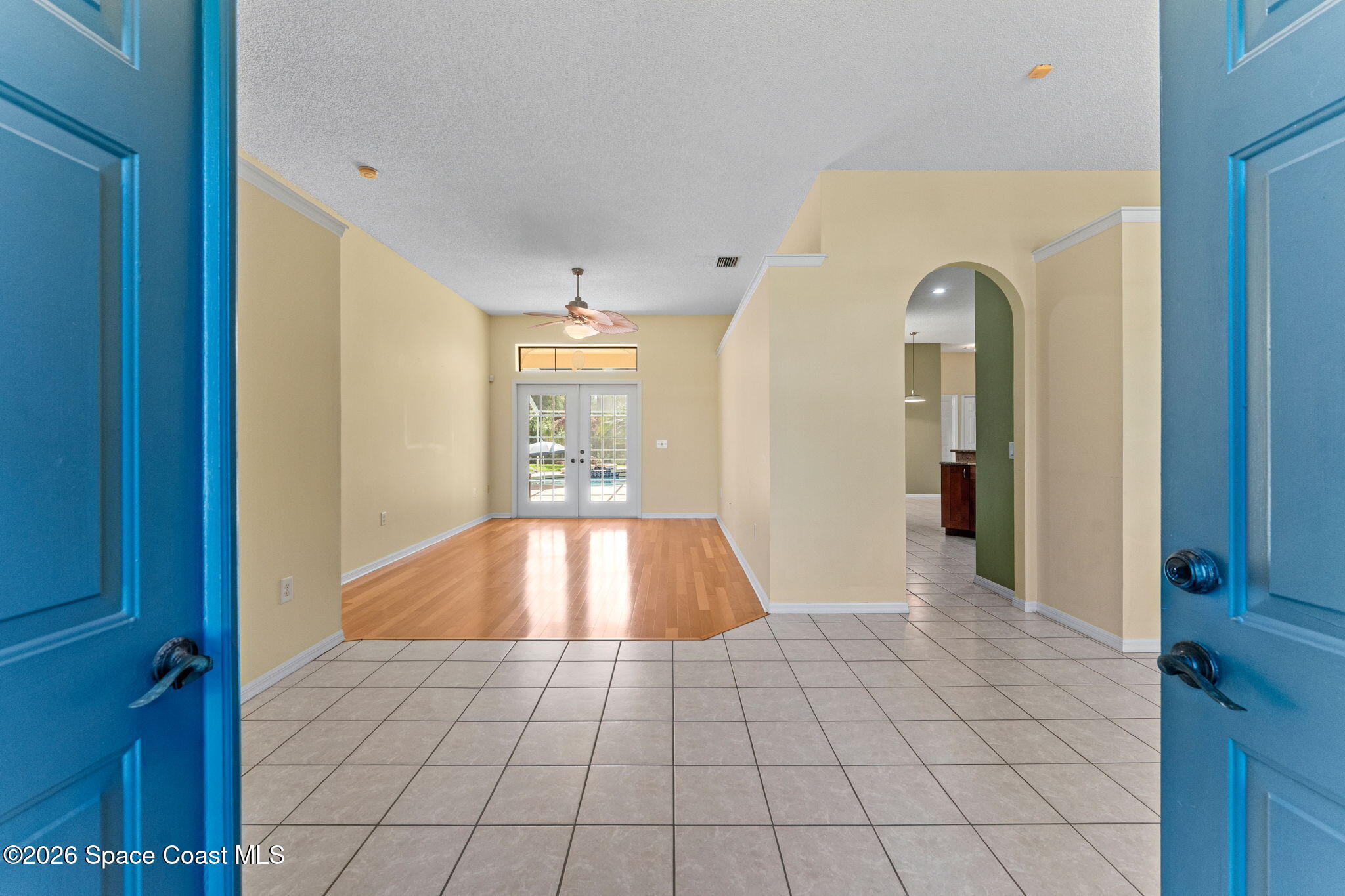 1494 Wellington Circle