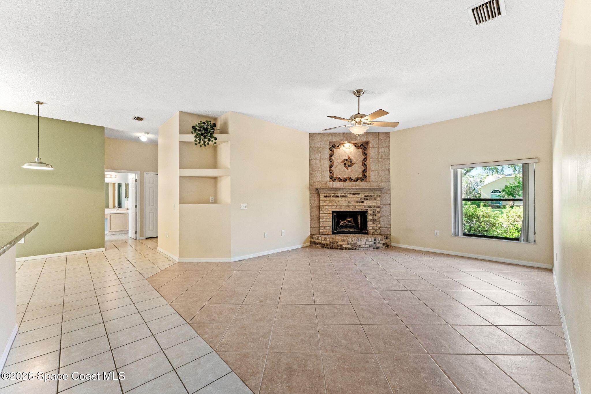 1494 Wellington Circle