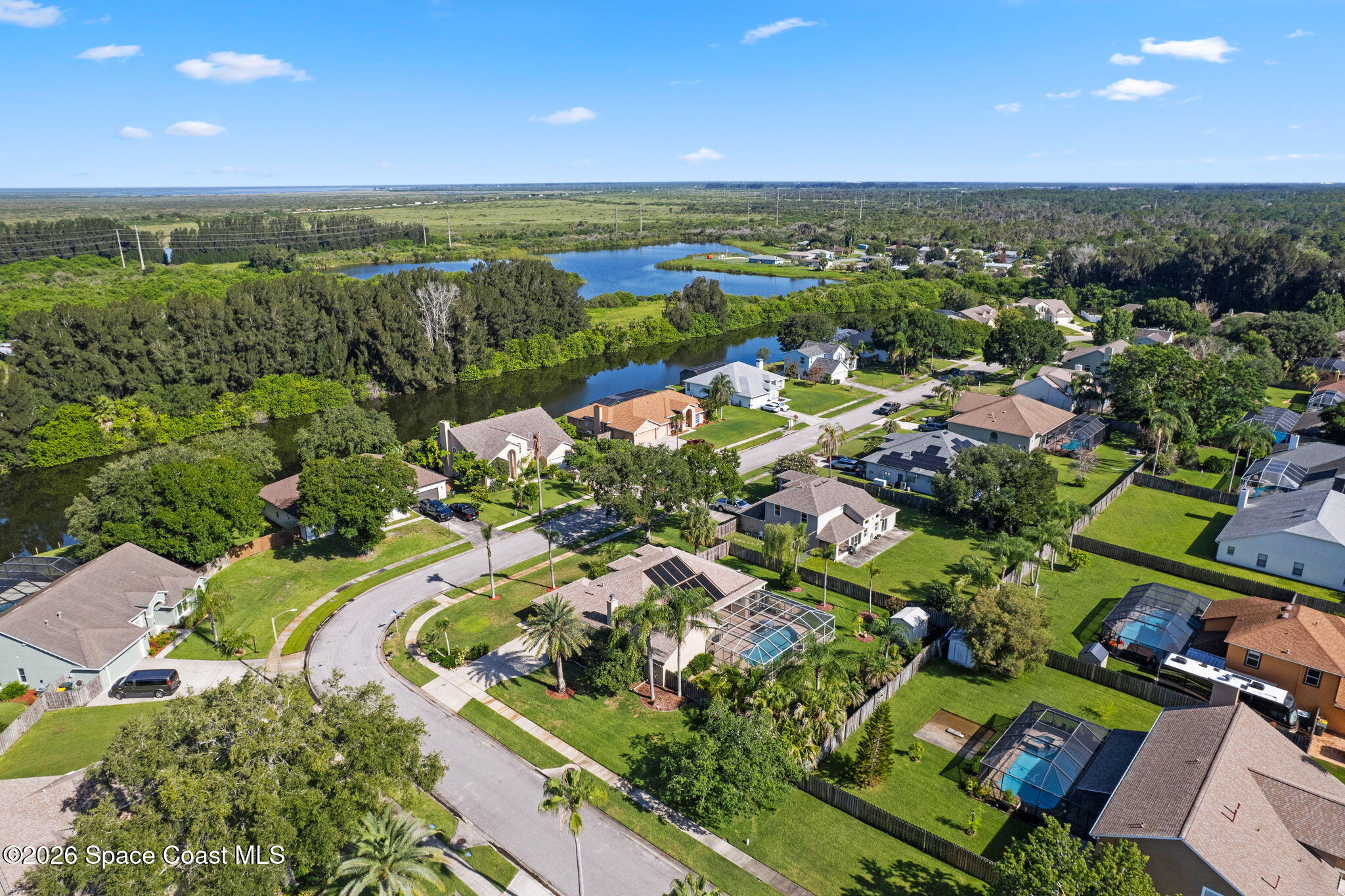 1494 Wellington Circle