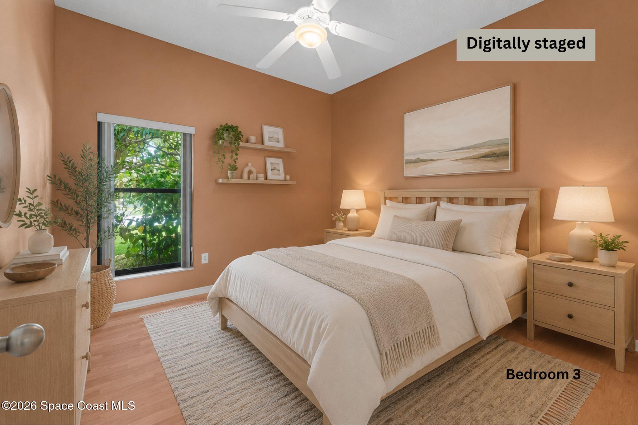 1494 Wellington Circle