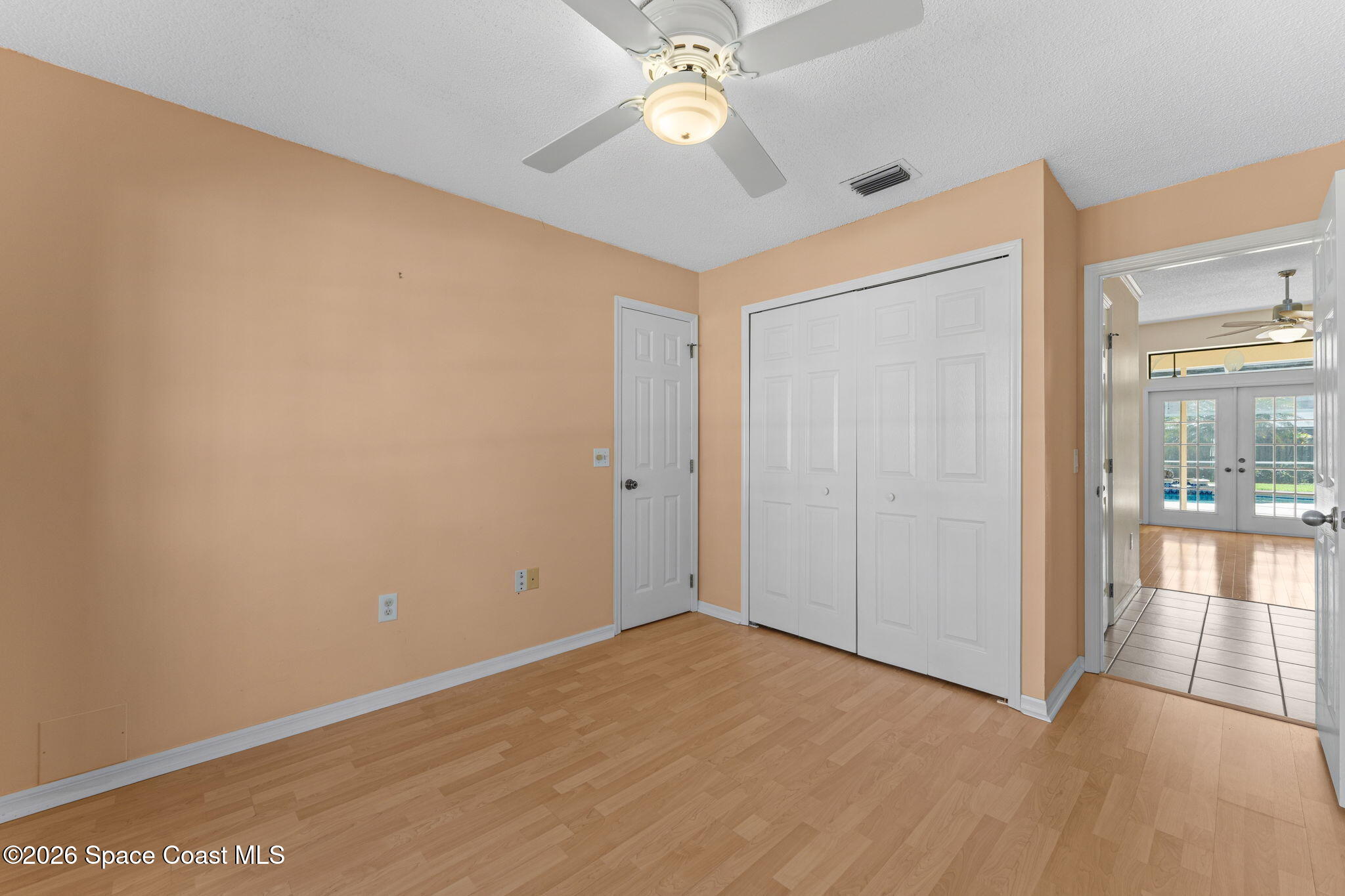 1494 Wellington Circle