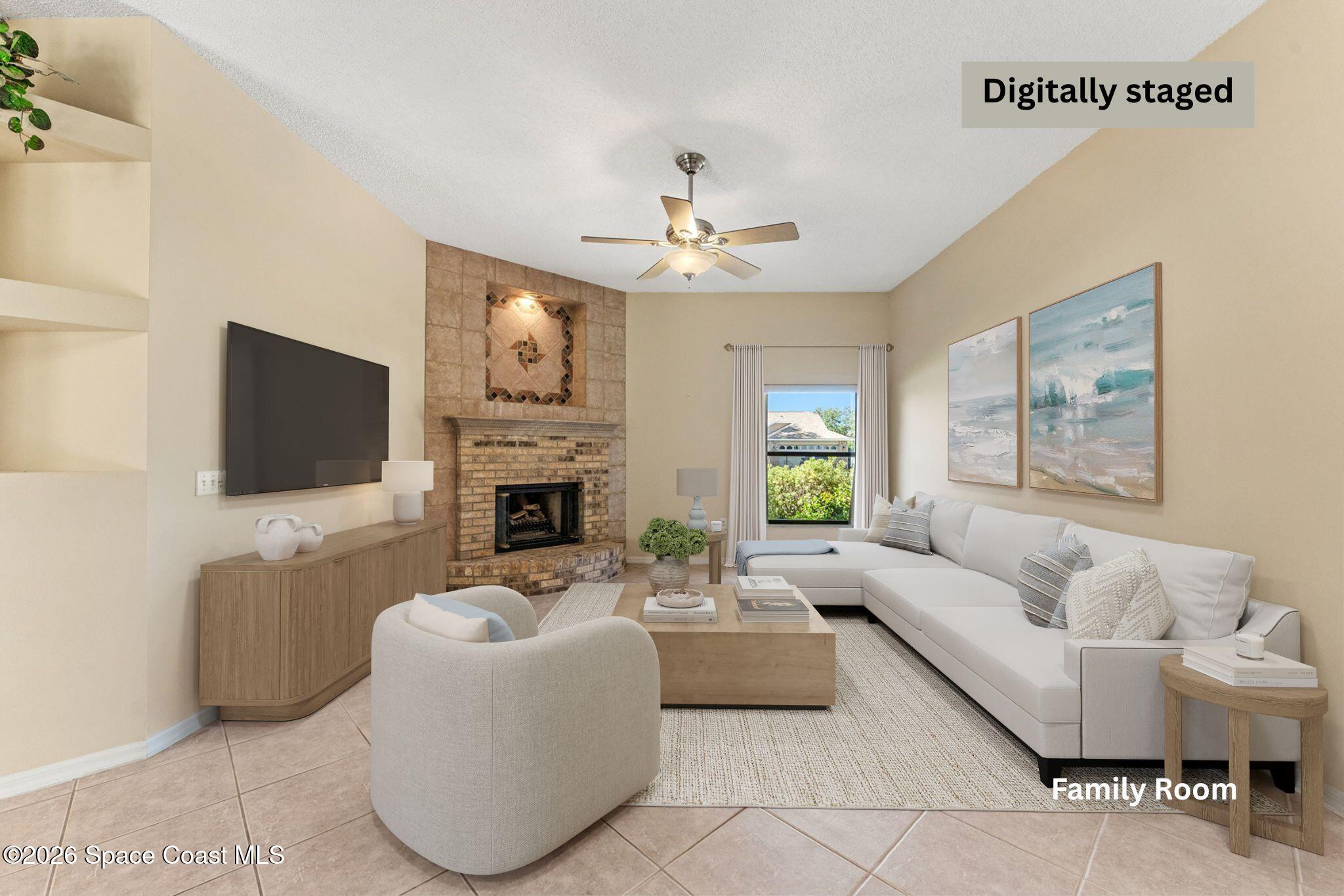 1494 Wellington Circle