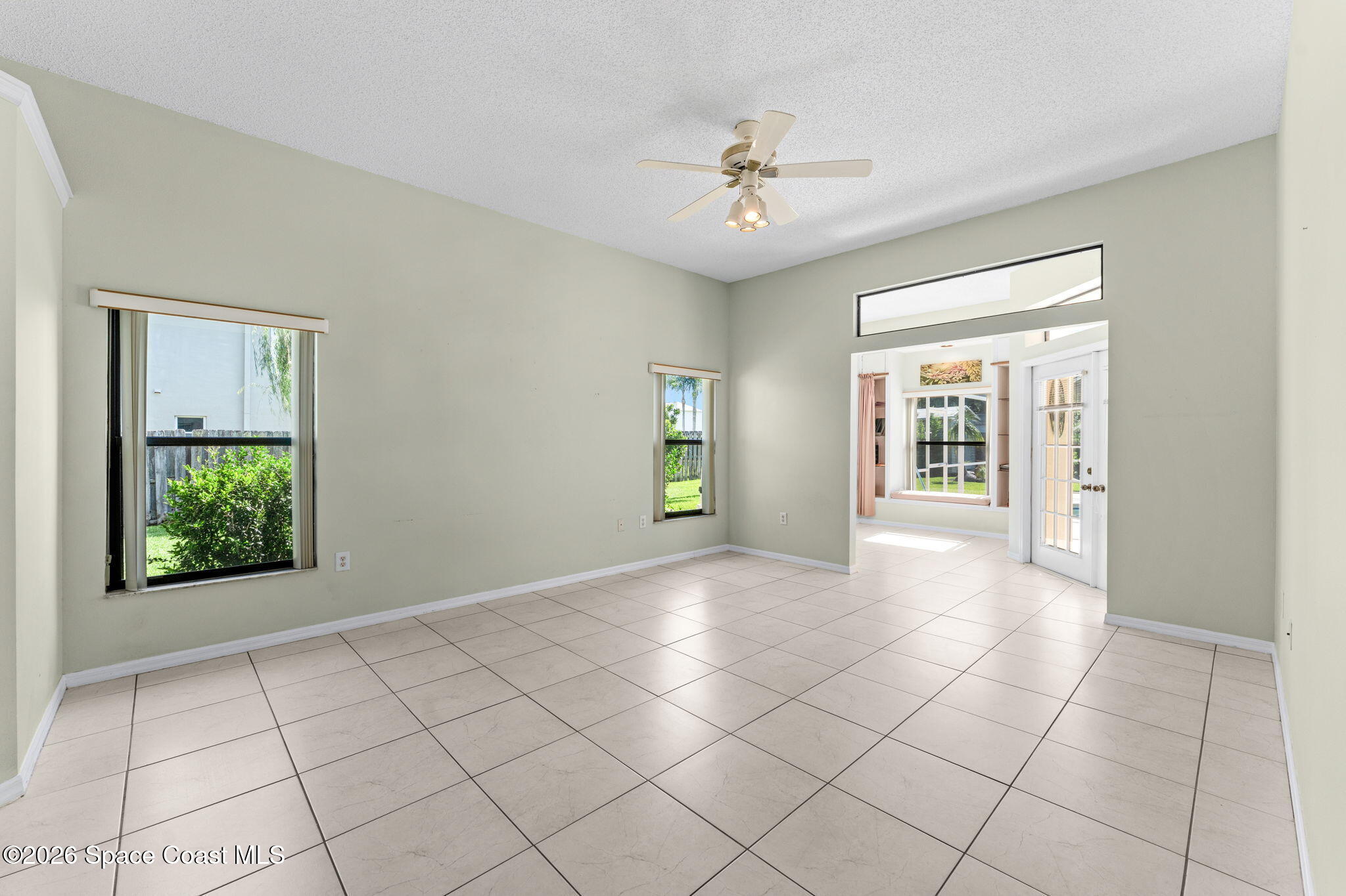 1494 Wellington Circle