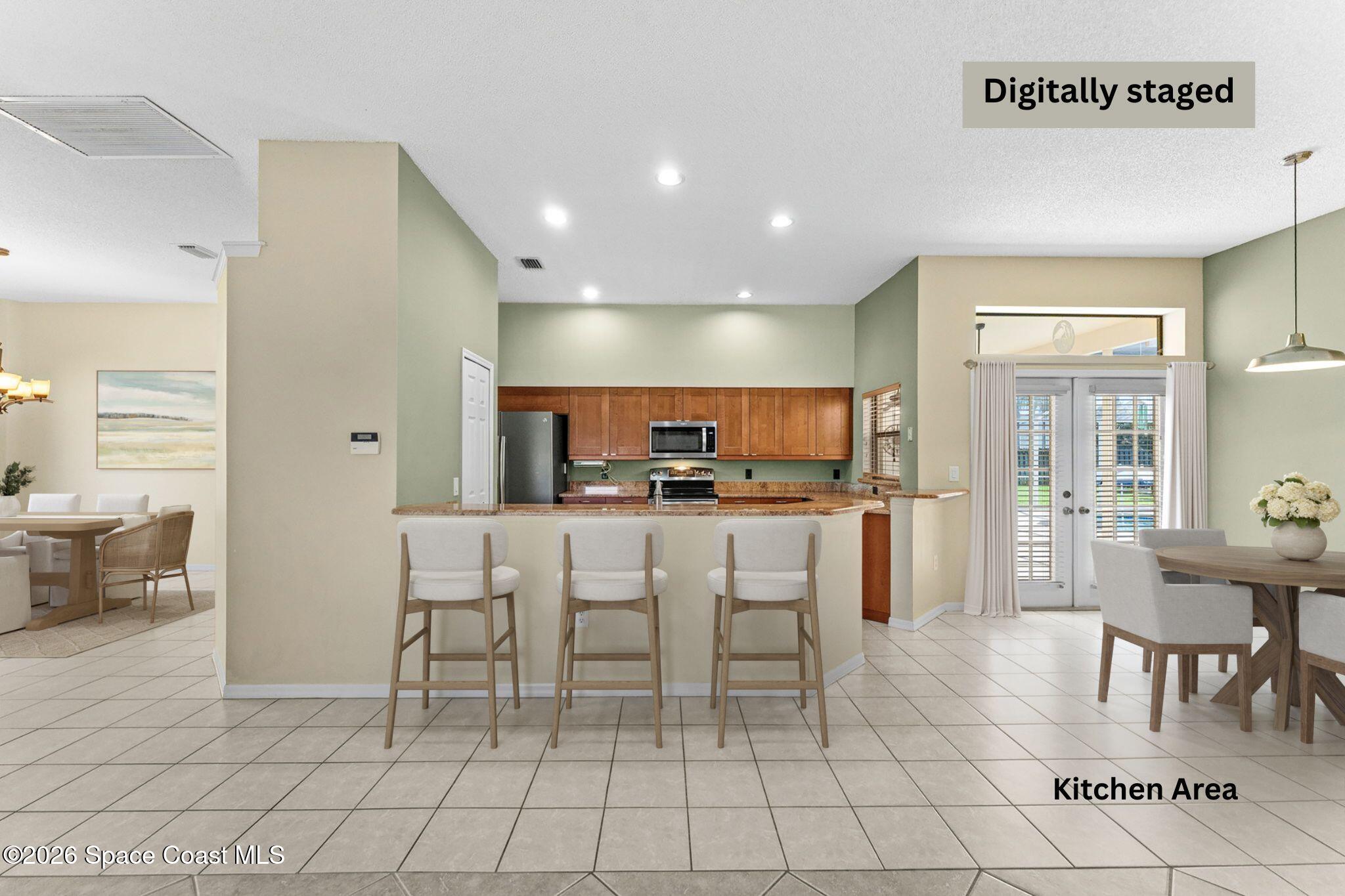 1494 Wellington Circle