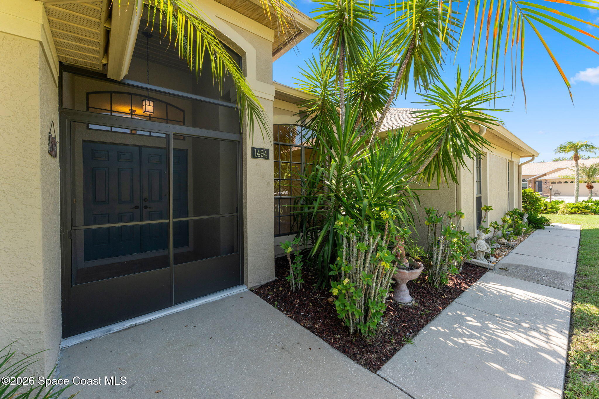 1494 Wellington Circle