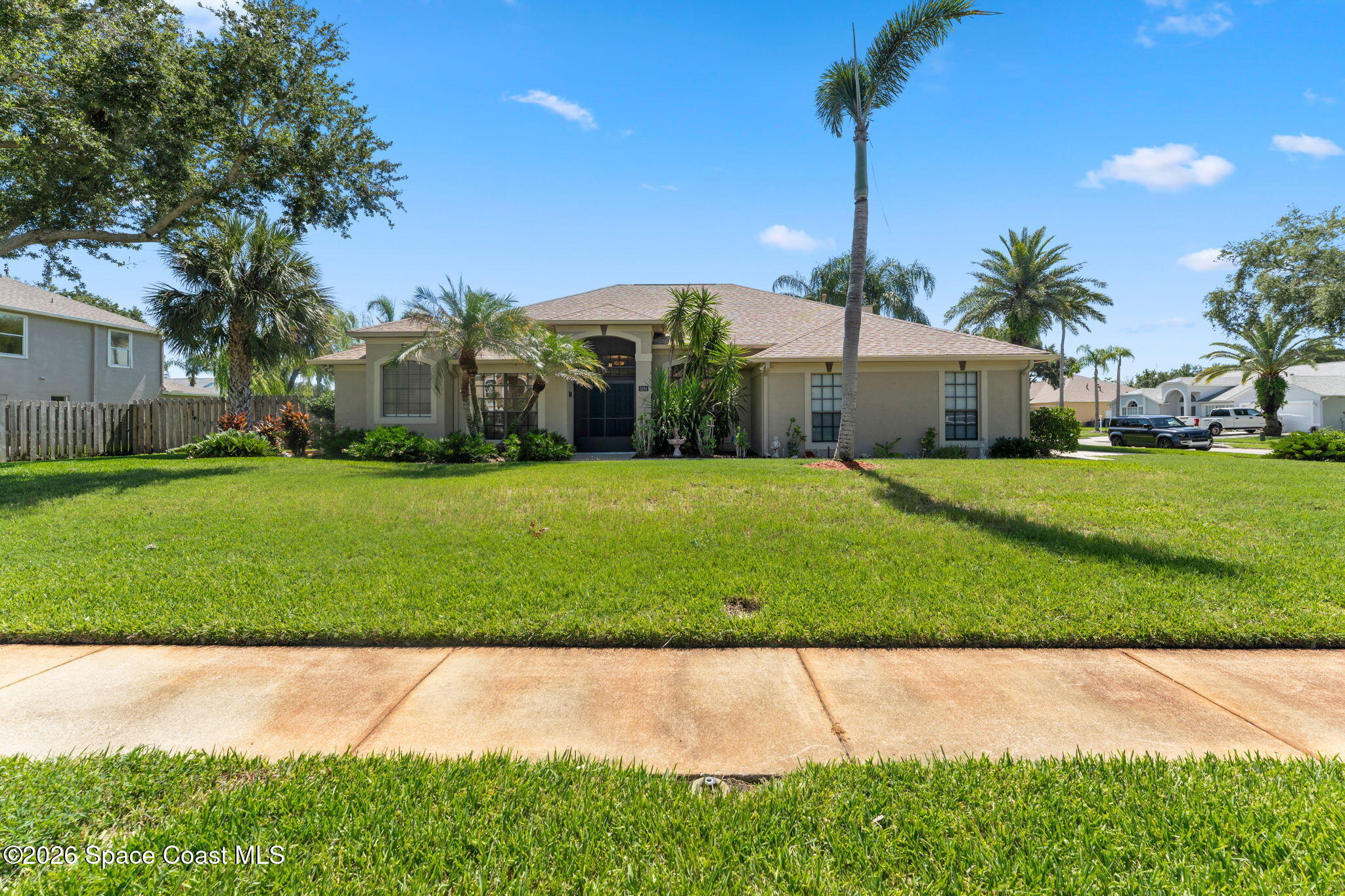 1494 Wellington Circle