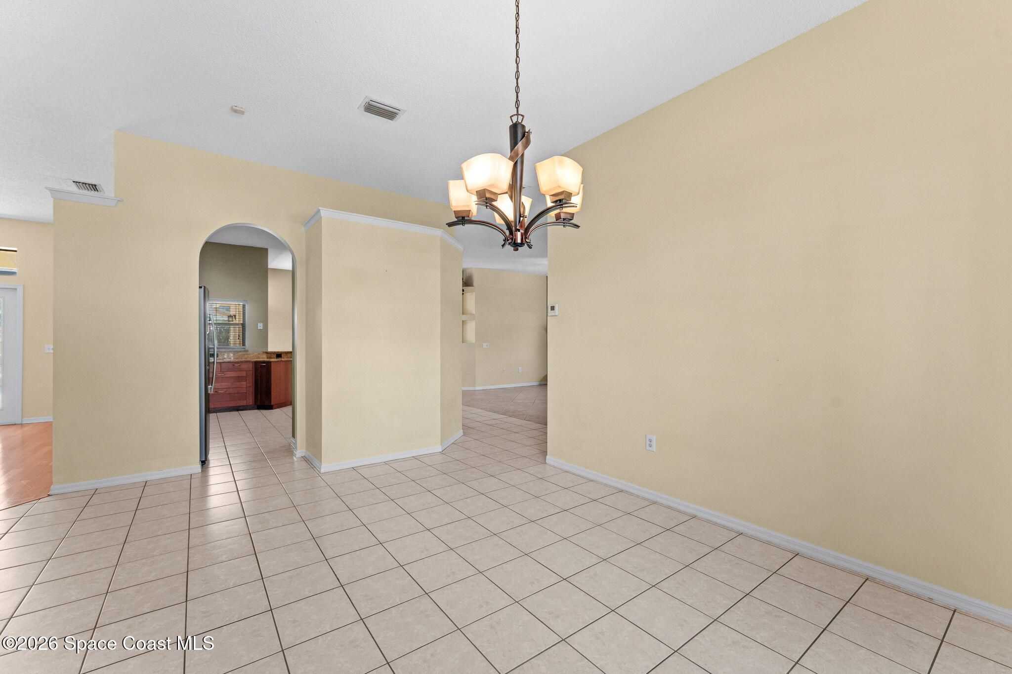 1494 Wellington Circle