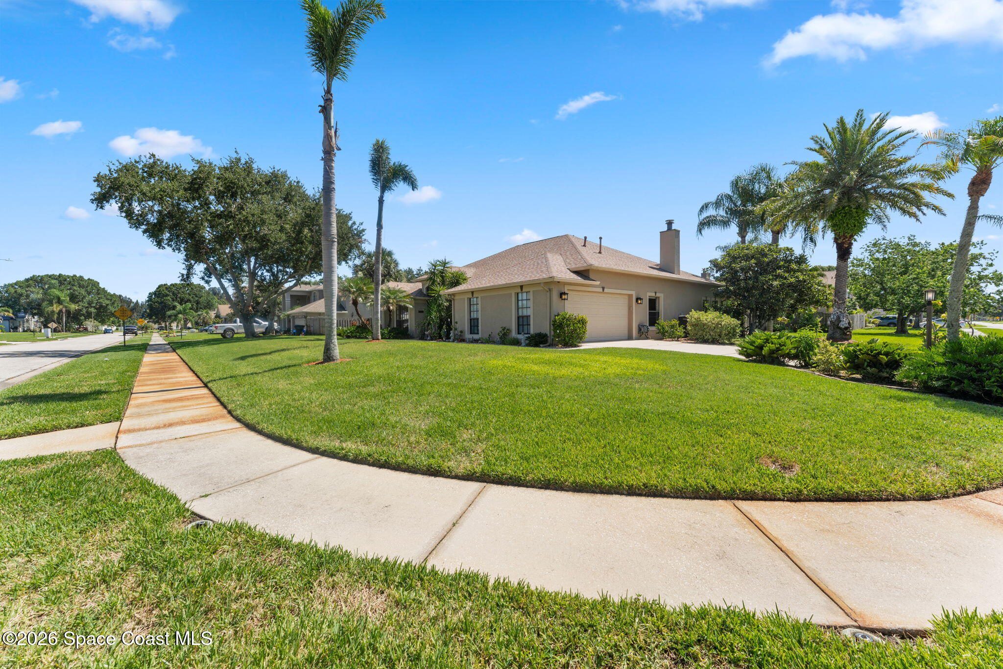 1494 Wellington Circle