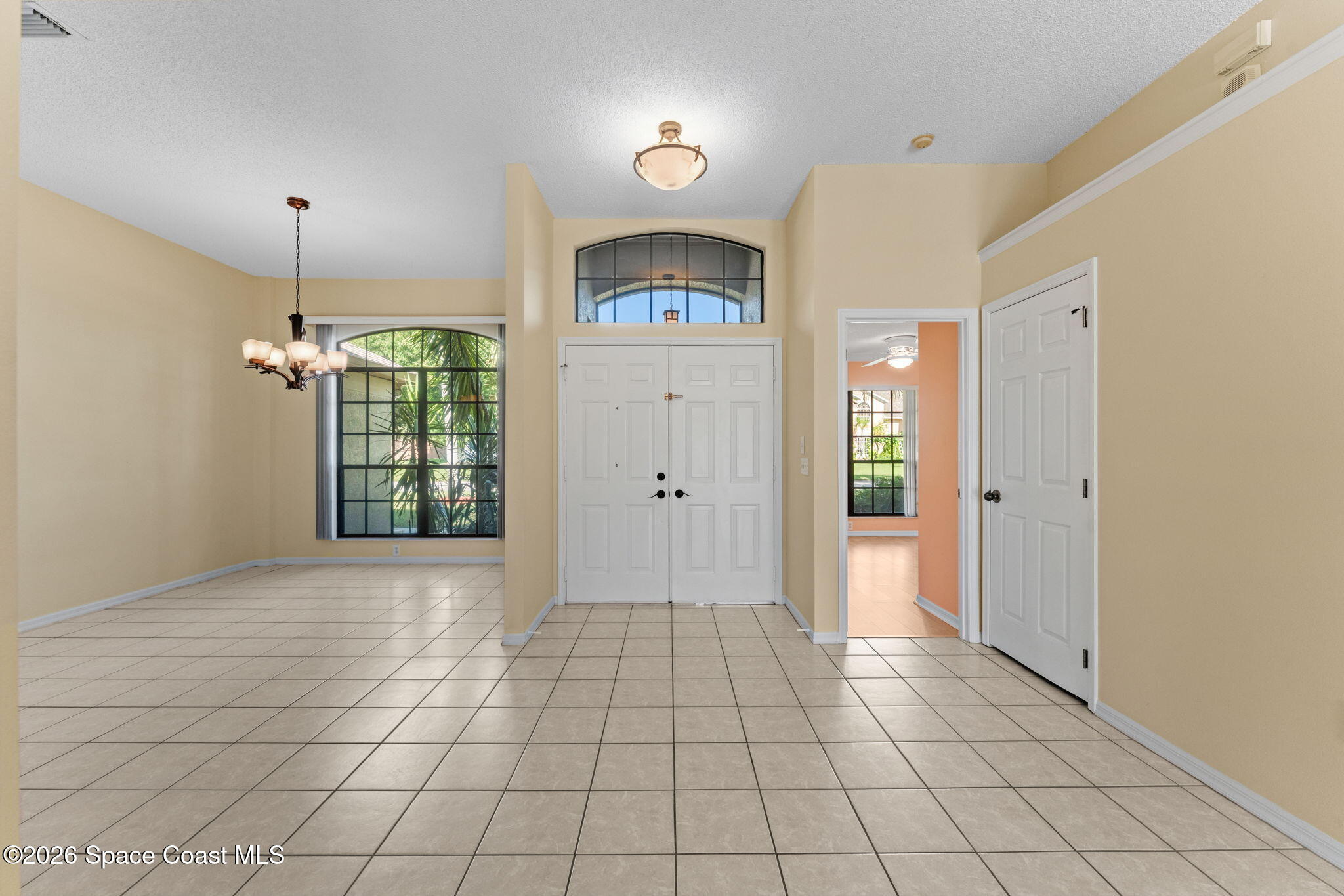 1494 Wellington Circle