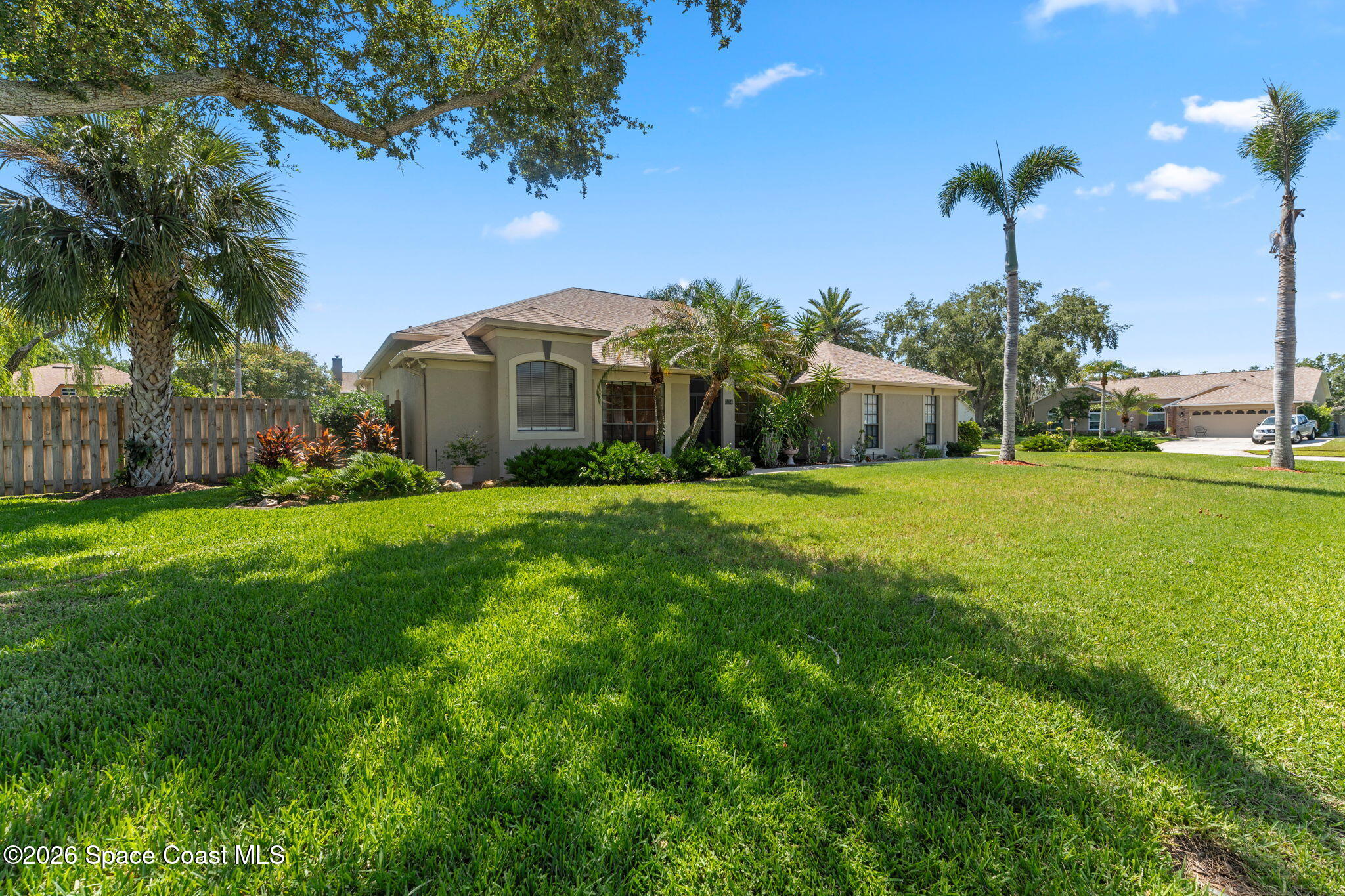 1494 Wellington Circle