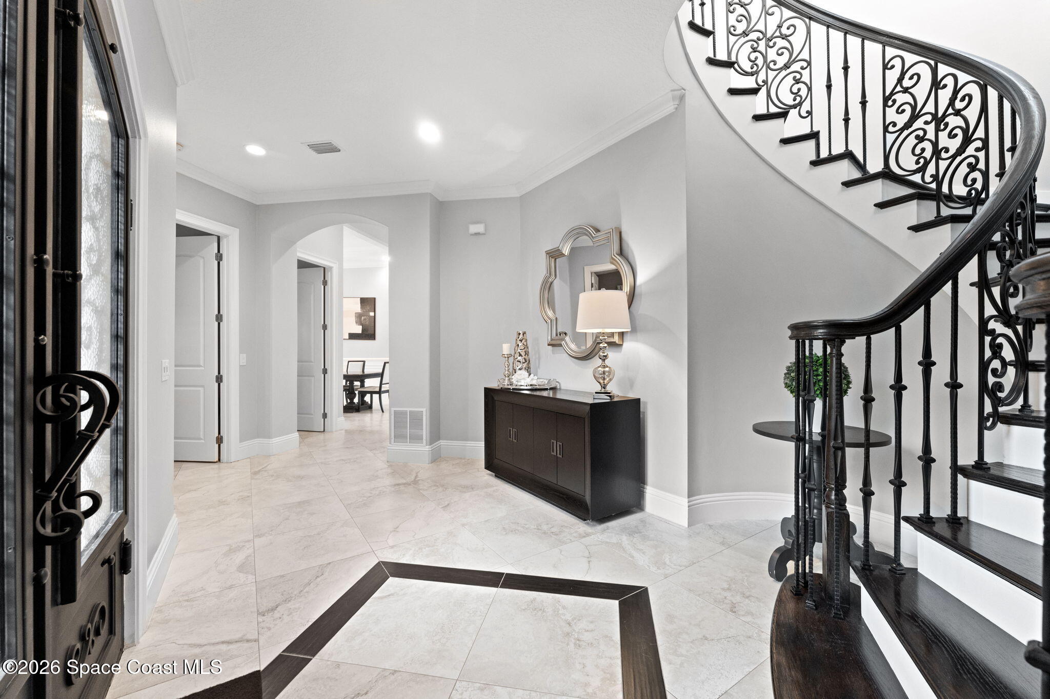 3479 N Sylvan Lane