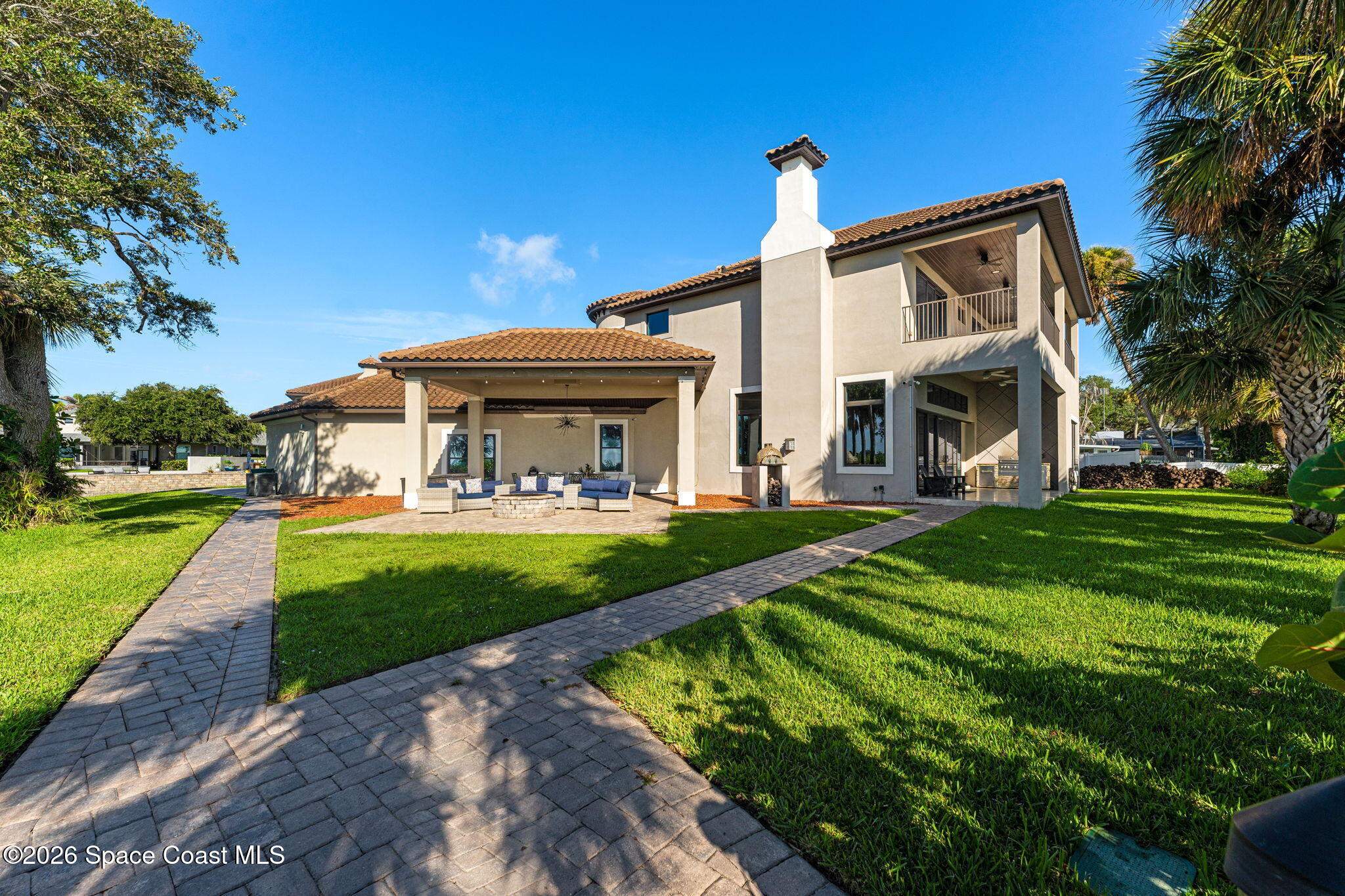3479 N Sylvan Lane