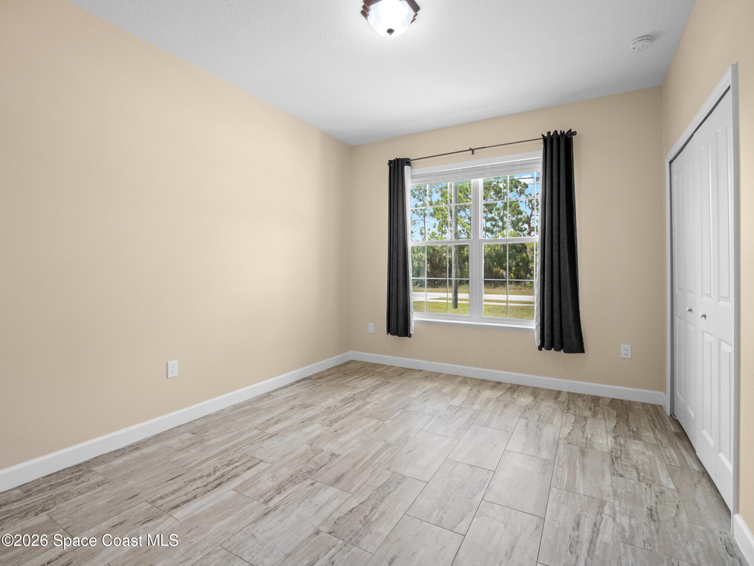 624 Osmosis Drive SW