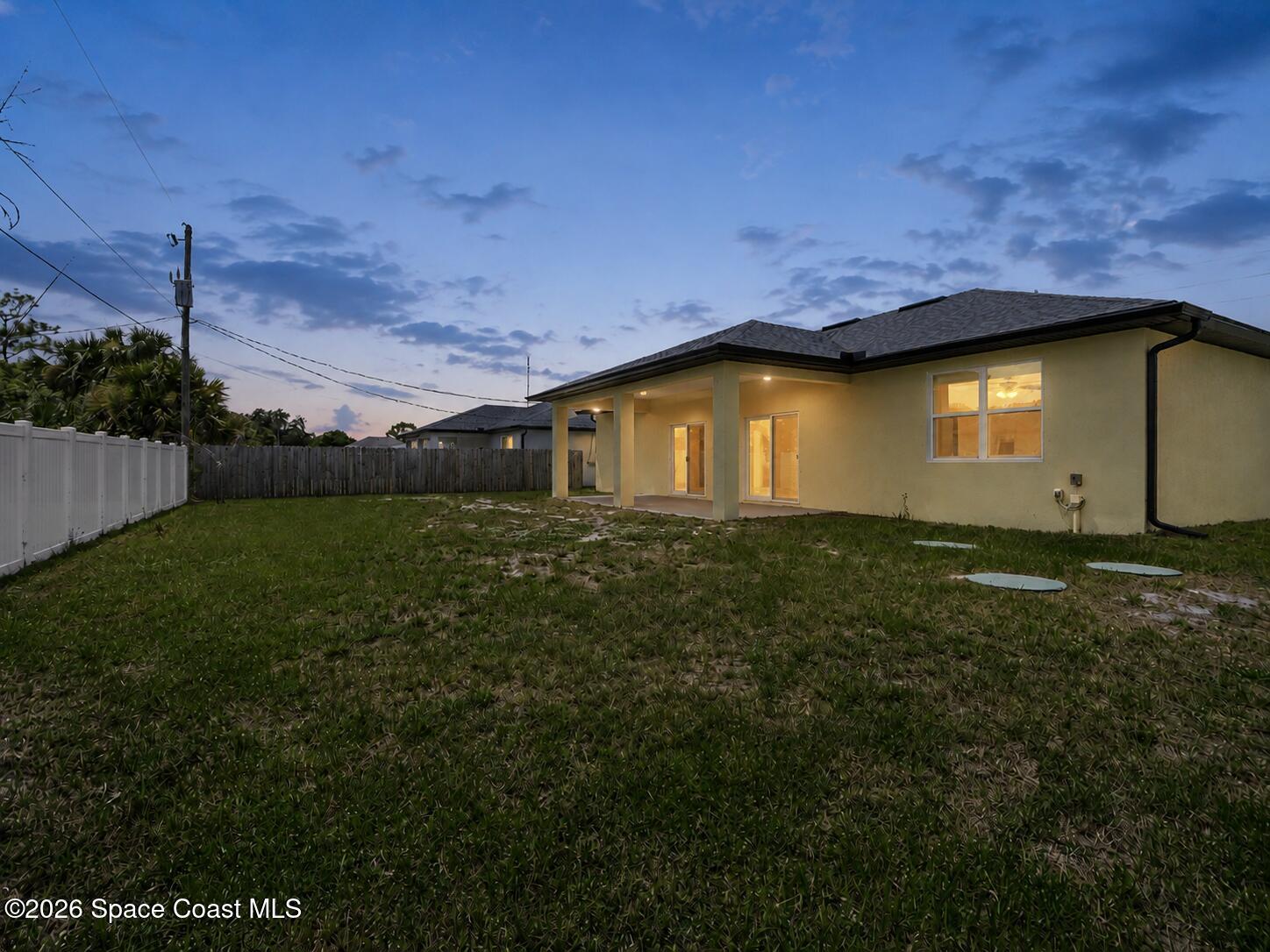 624 Osmosis Drive SW