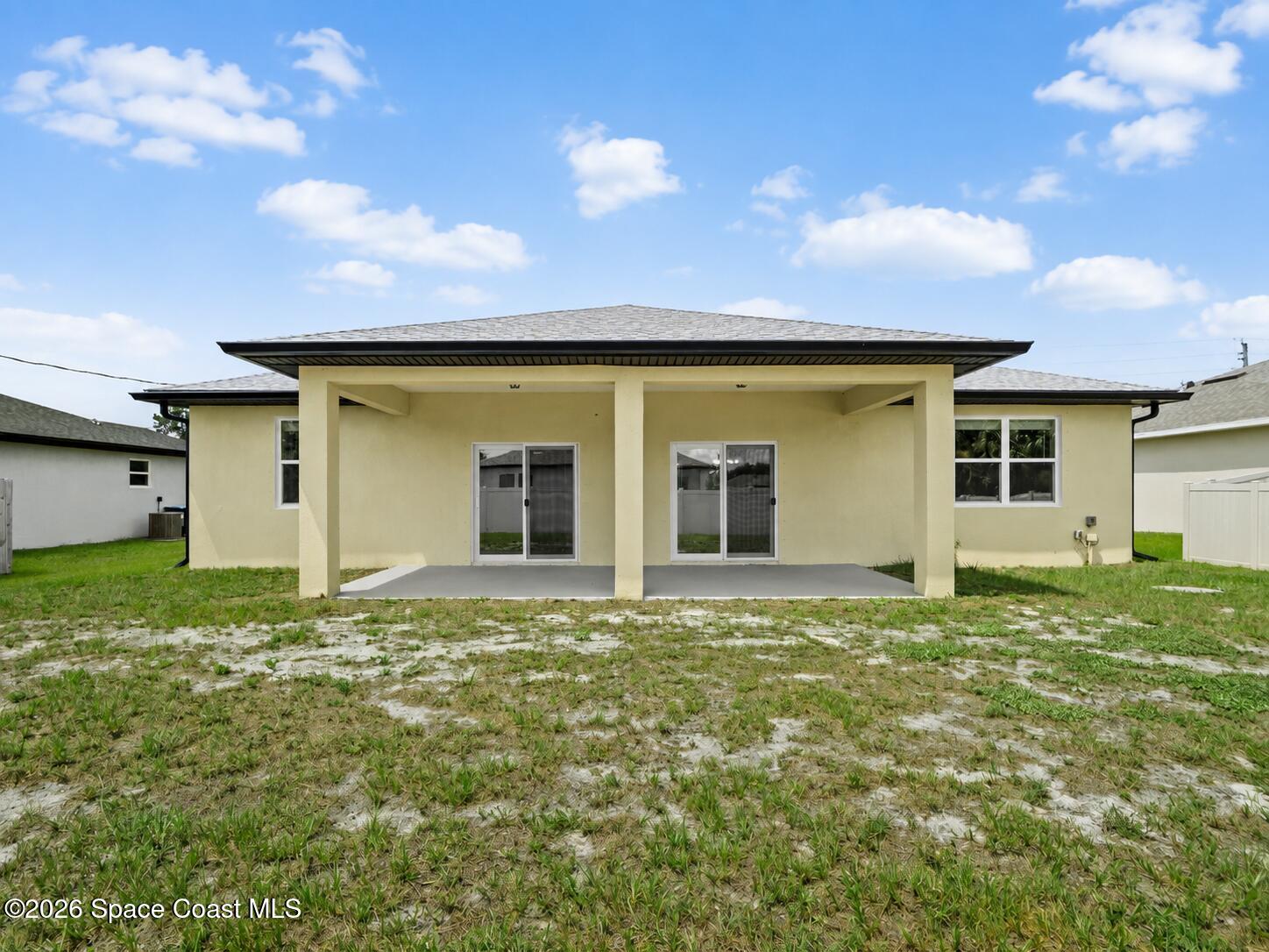 624 Osmosis Drive SW