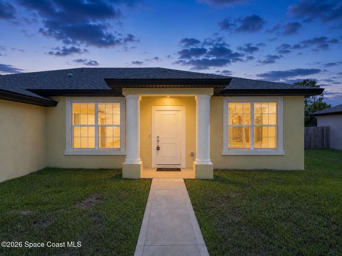 624 Osmosis Drive SW