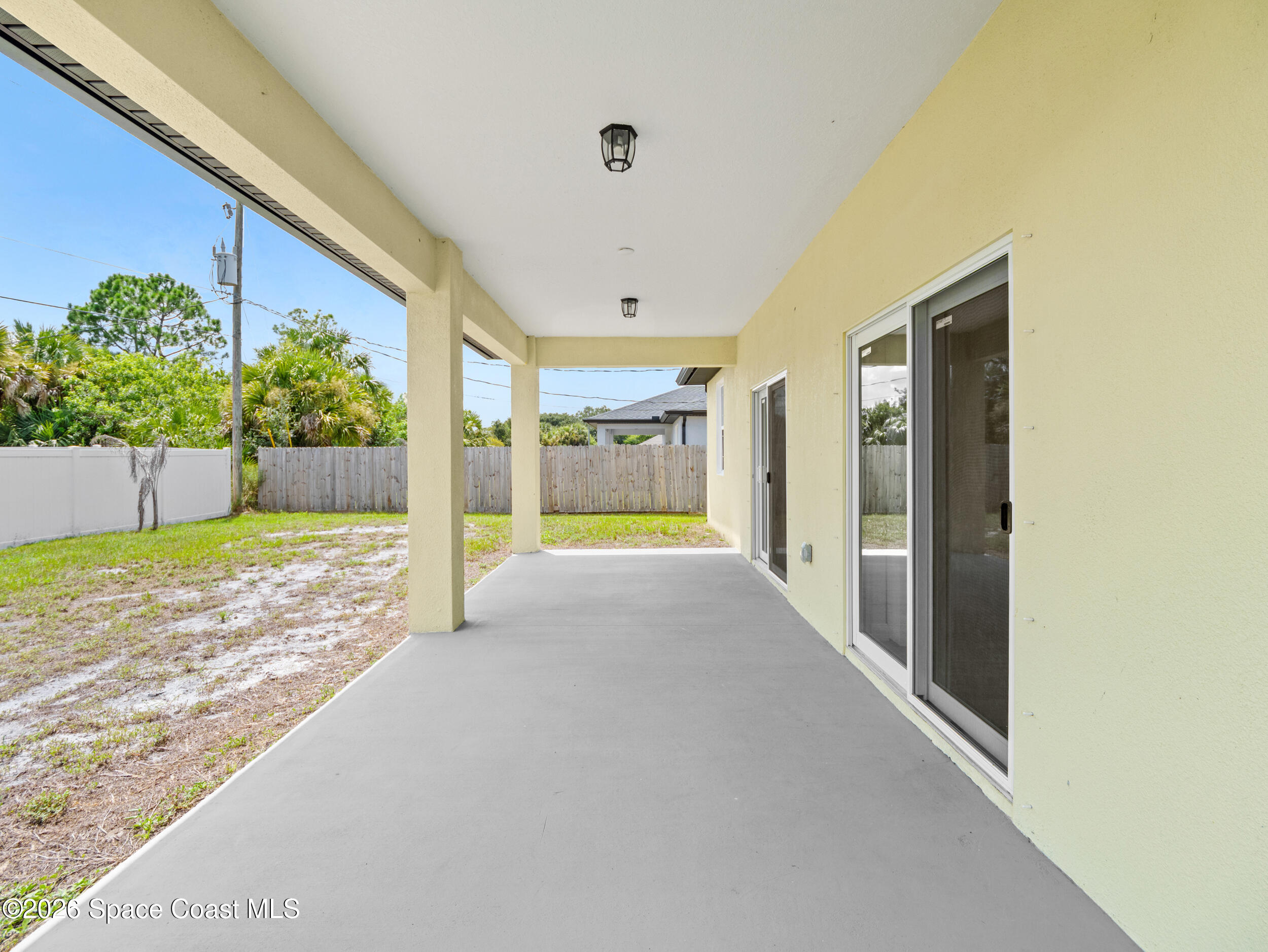 624 Osmosis Drive SW