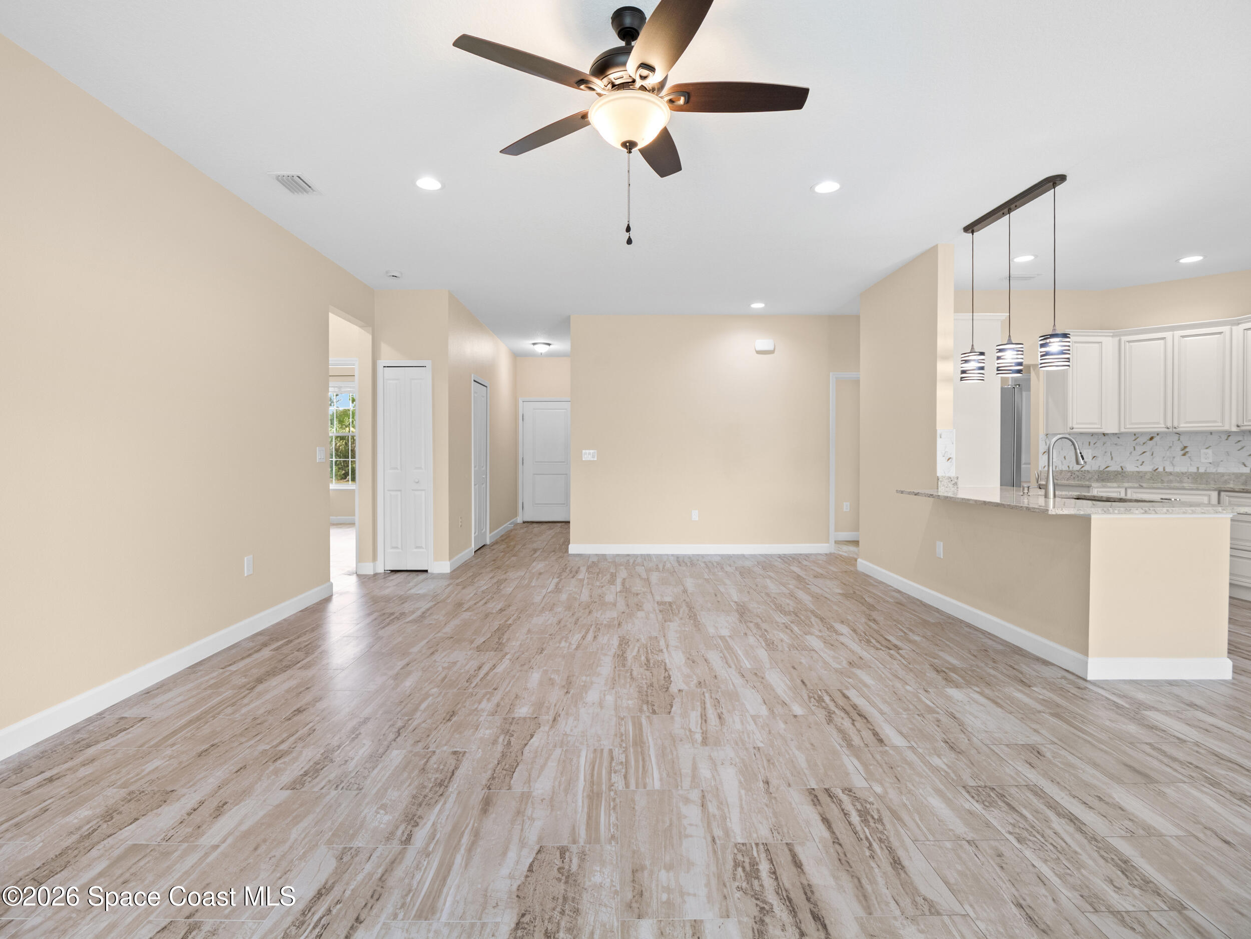 624 Osmosis Drive SW