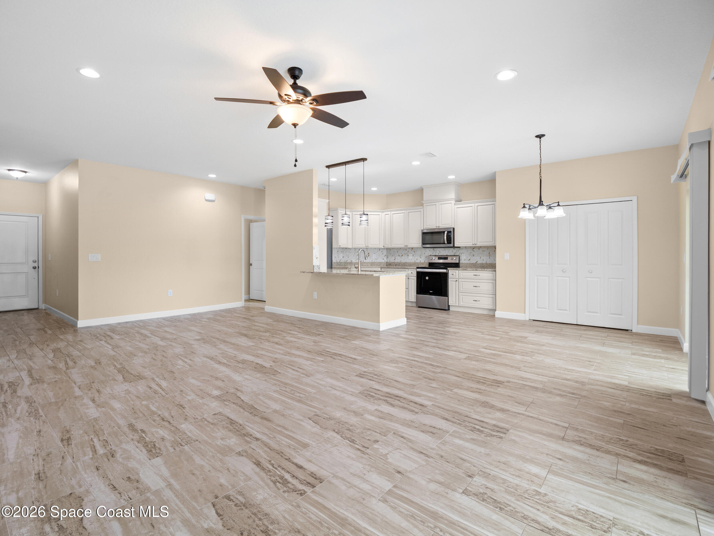 624 Osmosis Drive SW