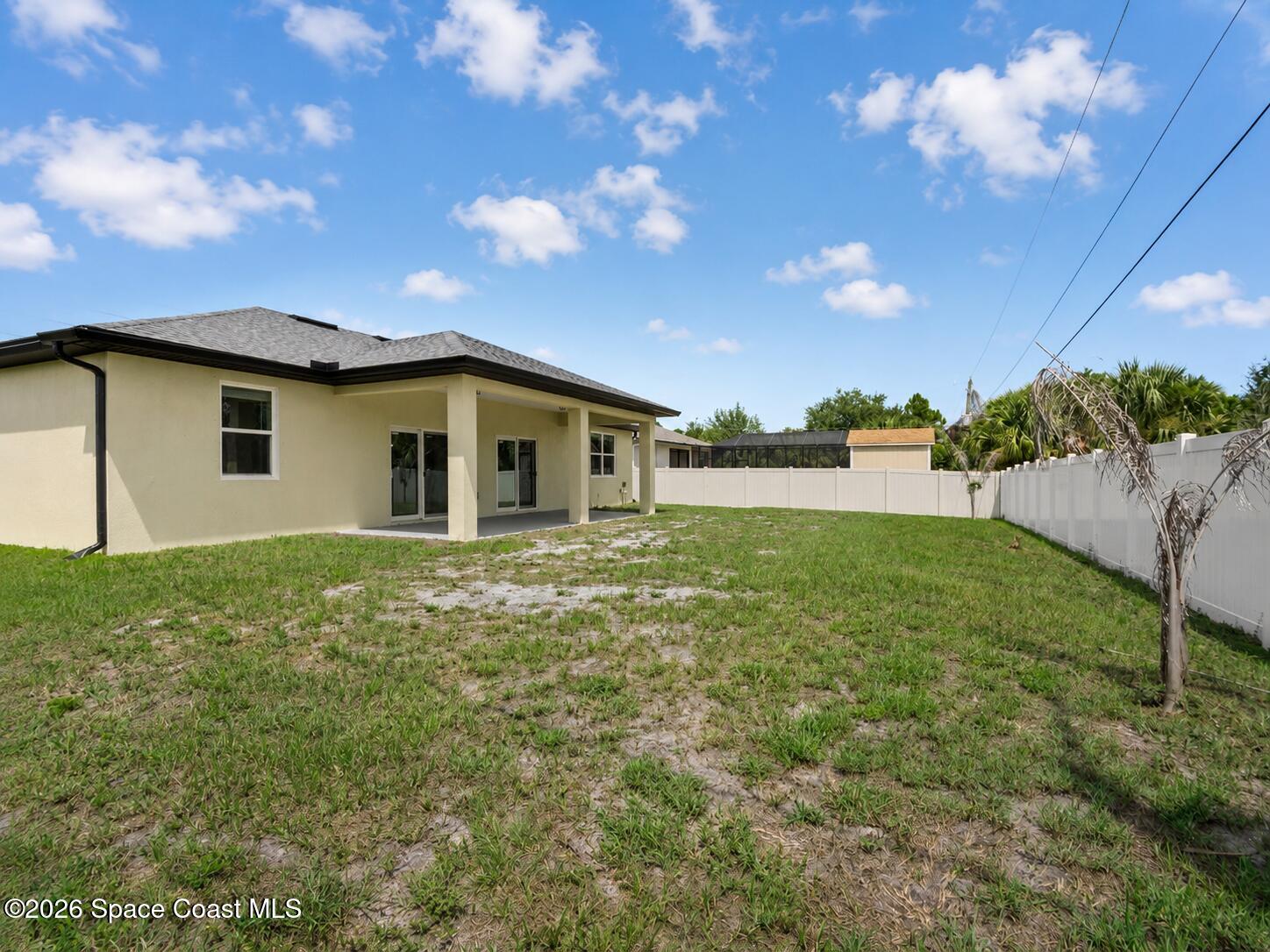 624 Osmosis Drive SW