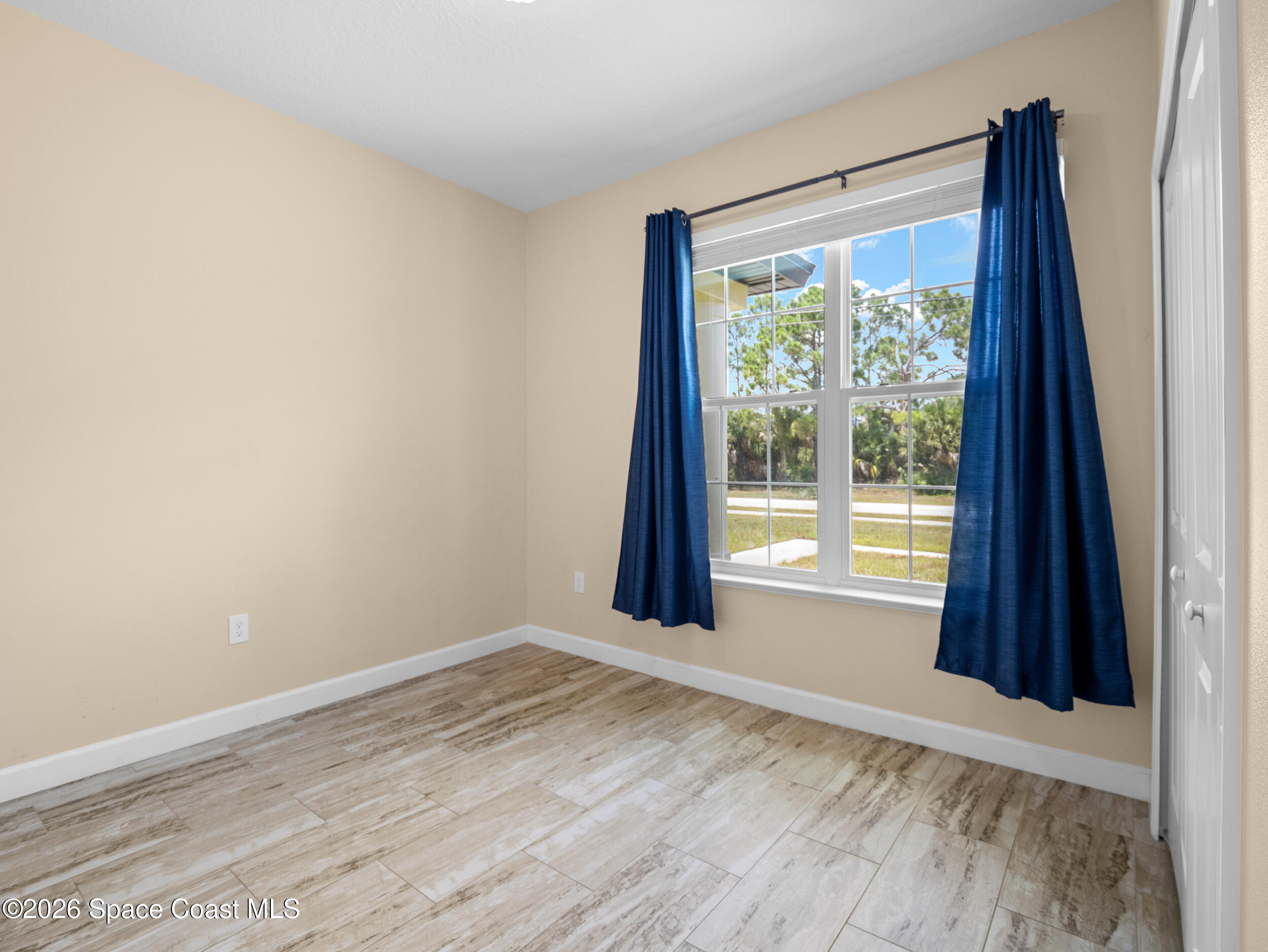 624 Osmosis Drive SW