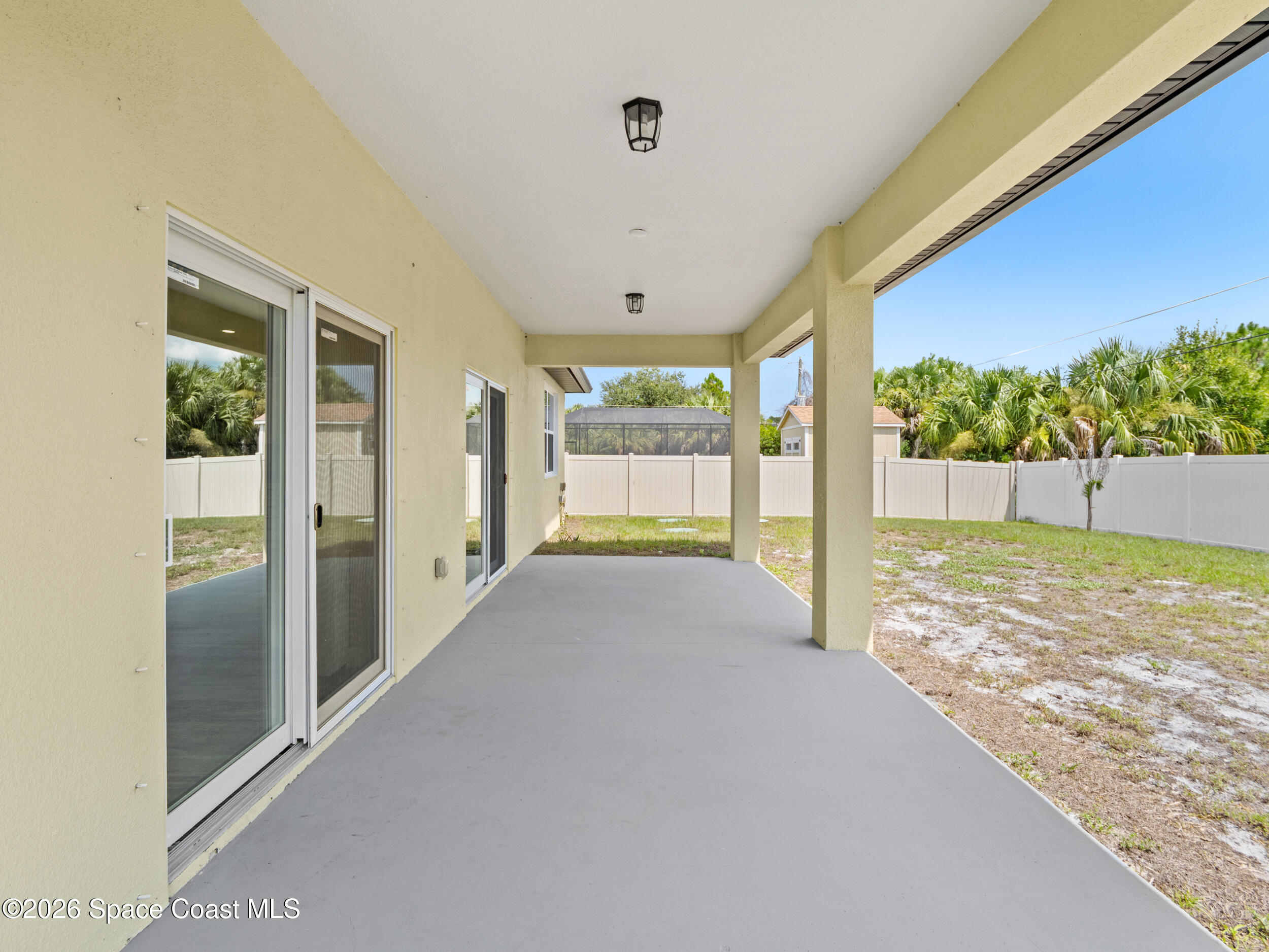 624 Osmosis Drive SW
