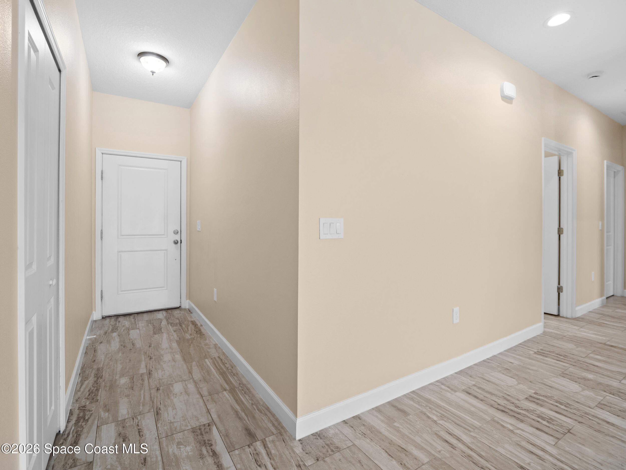 624 Osmosis Drive SW