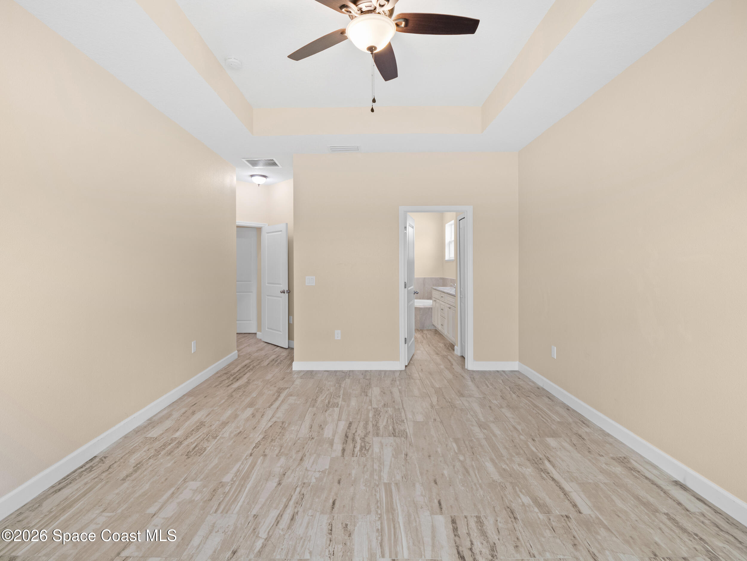 624 Osmosis Drive SW