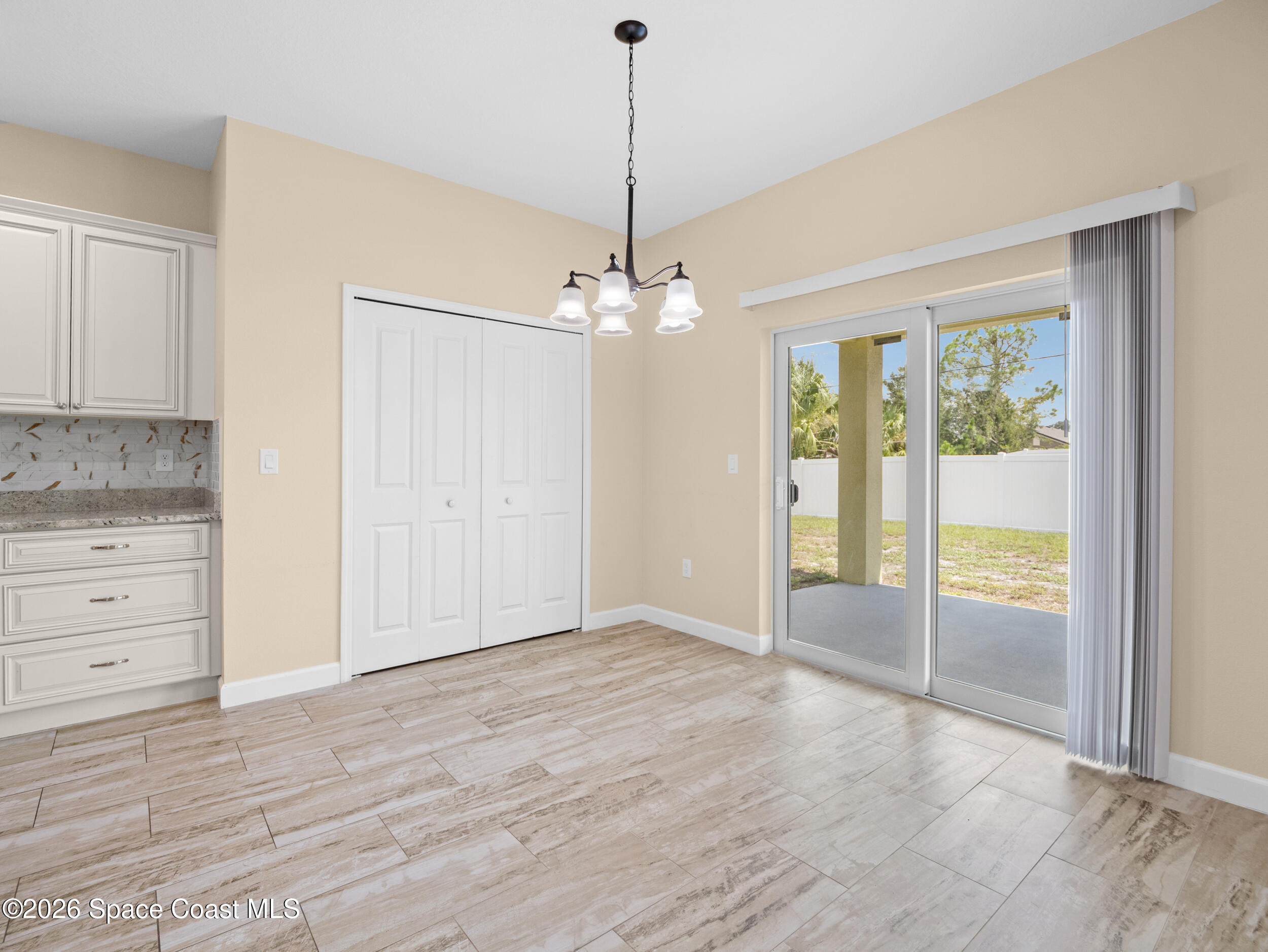 624 Osmosis Drive SW
