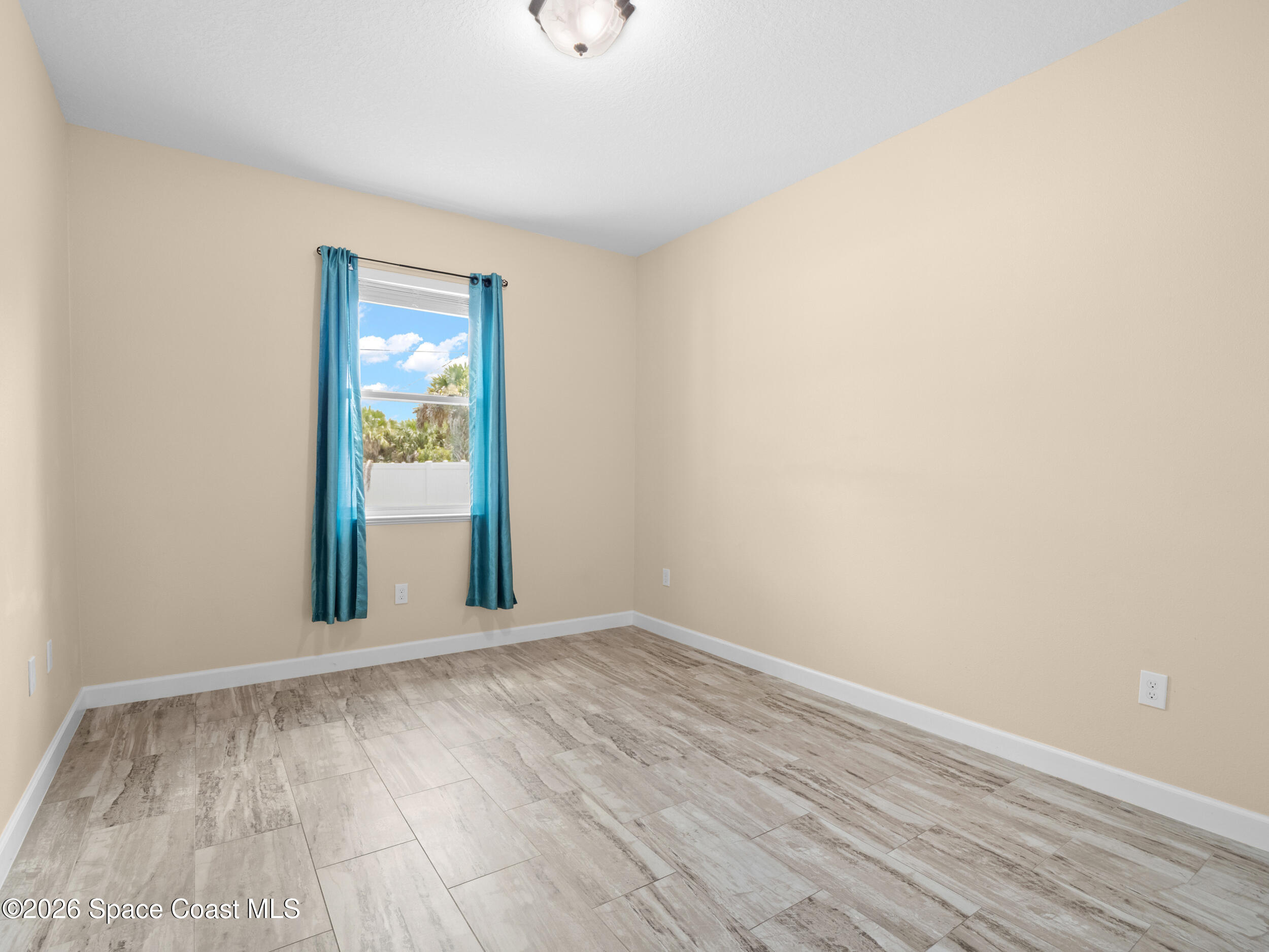 624 Osmosis Drive SW