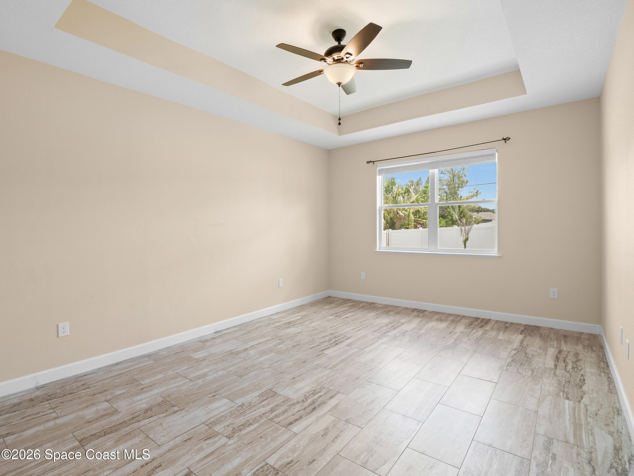 624 Osmosis Drive SW