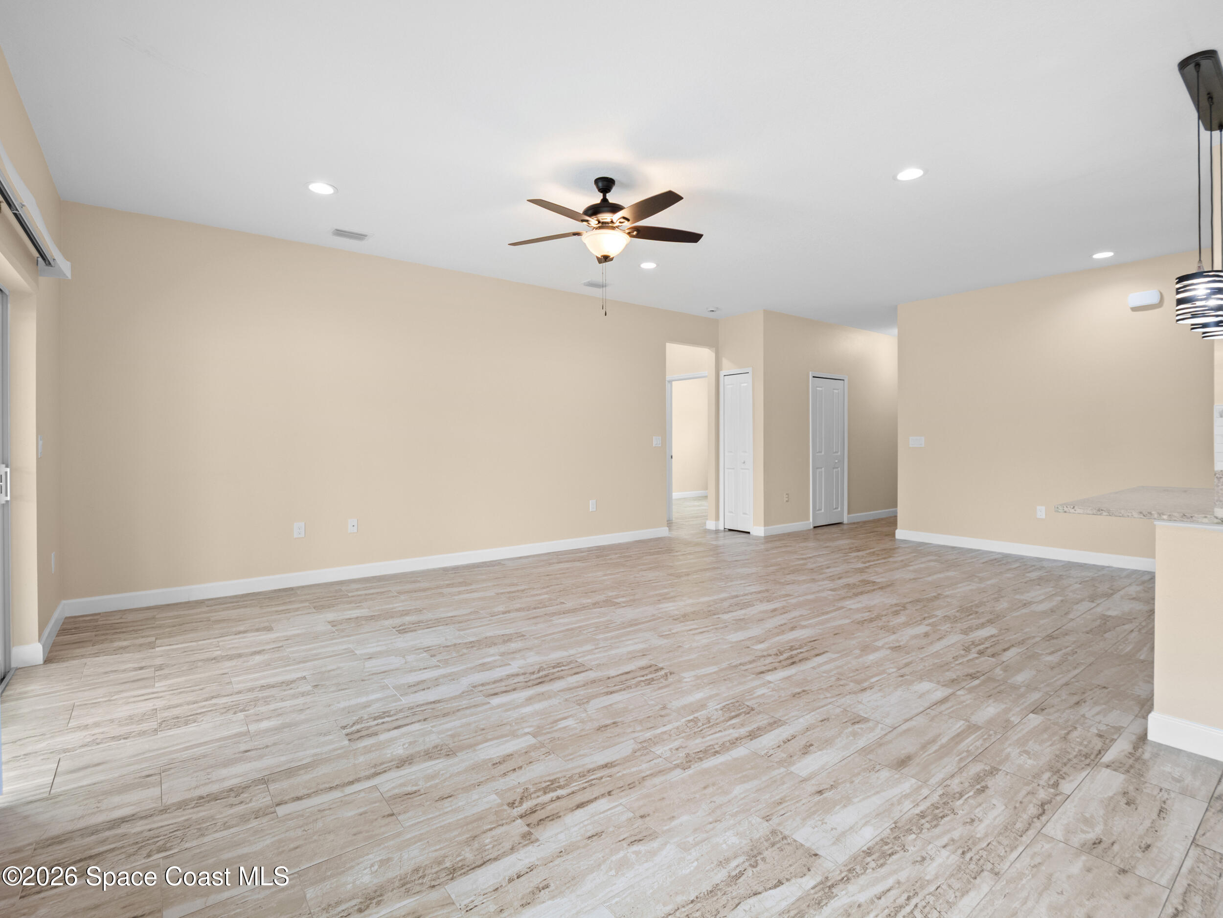 624 Osmosis Drive SW
