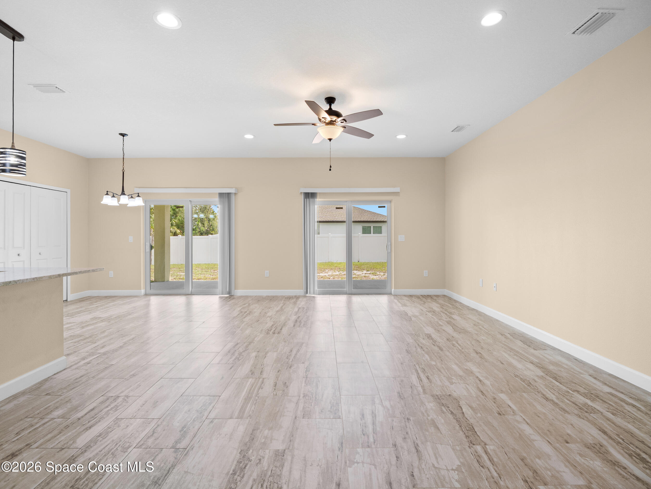 624 Osmosis Drive SW