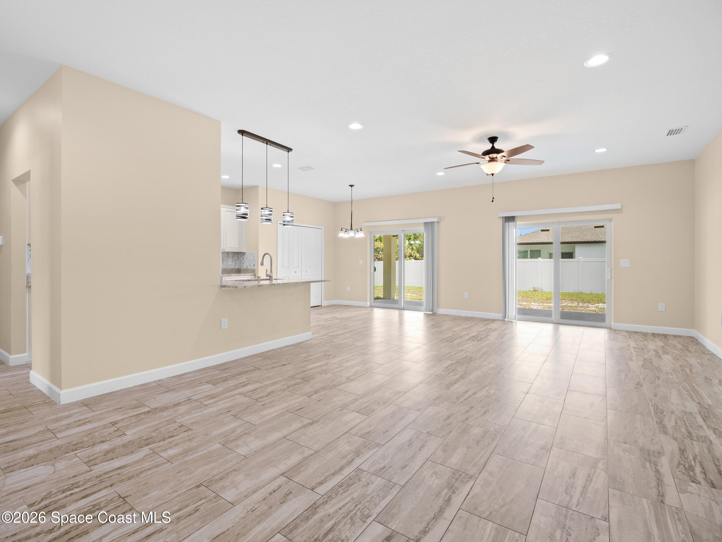 624 Osmosis Drive SW