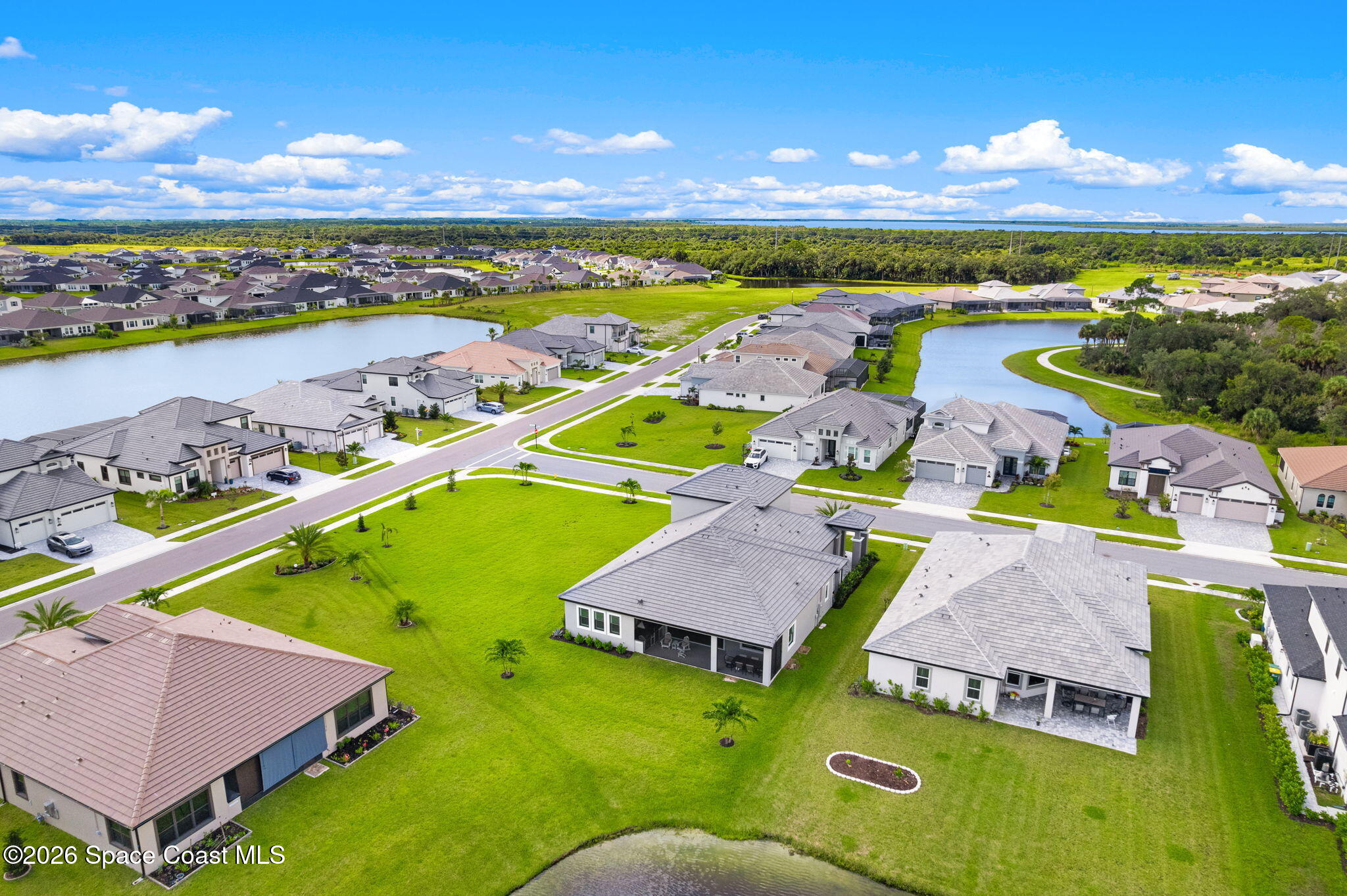 2604 Pelagornis Drive