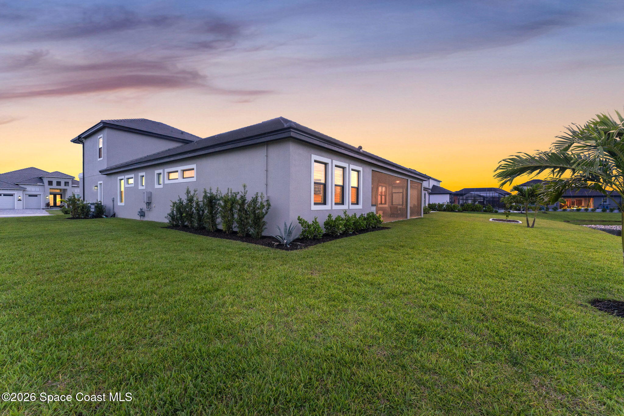 2604 Pelagornis Drive