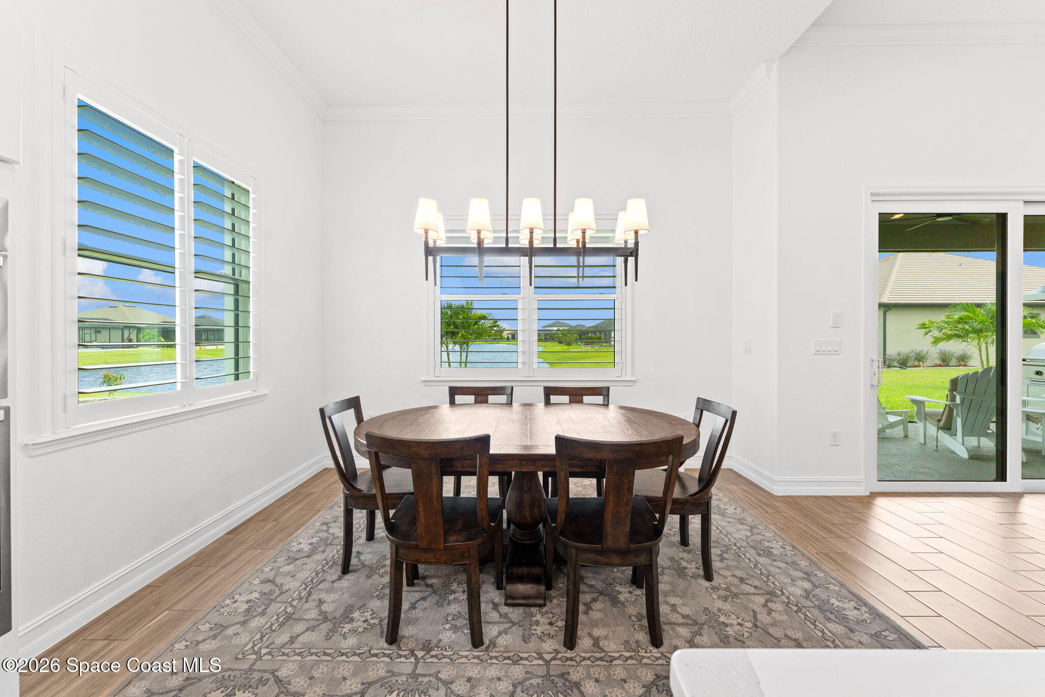 2604 Pelagornis Drive