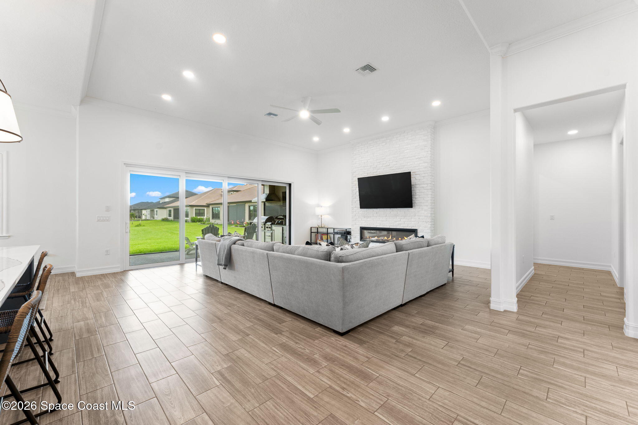 2604 Pelagornis Drive