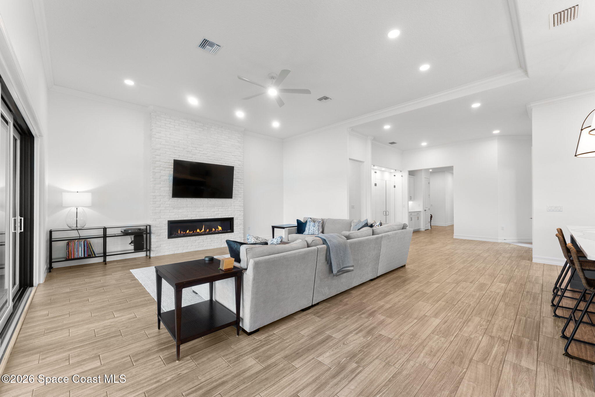 2604 Pelagornis Drive