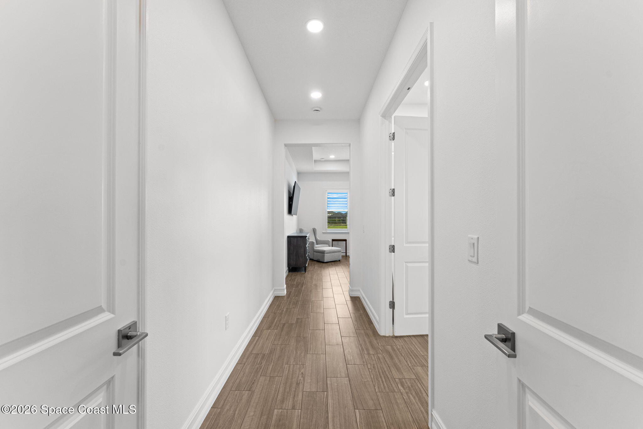 2604 Pelagornis Drive
