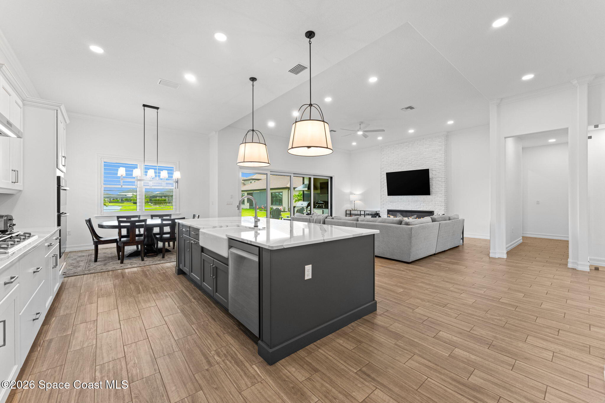 2604 Pelagornis Drive