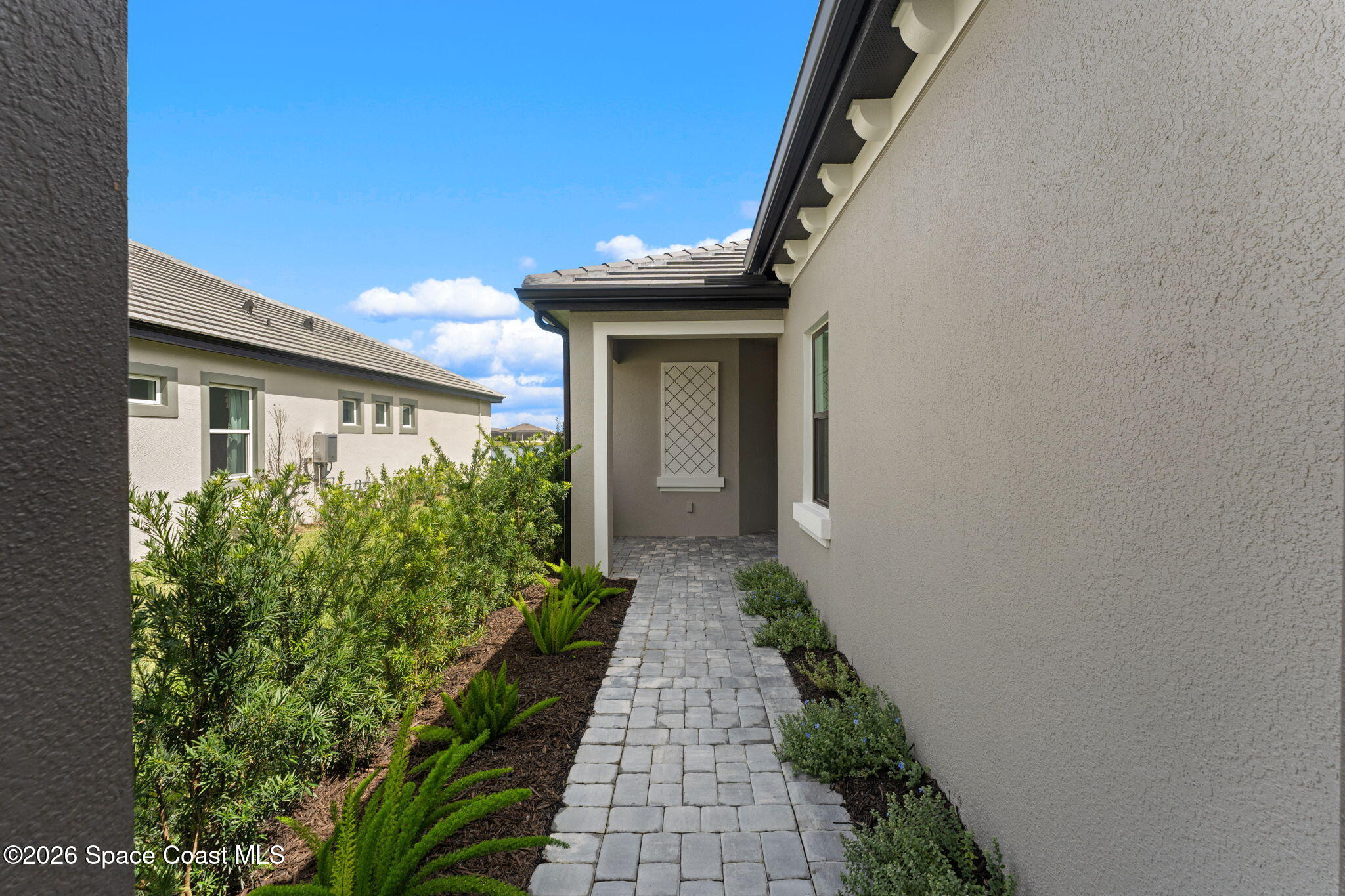 2604 Pelagornis Drive