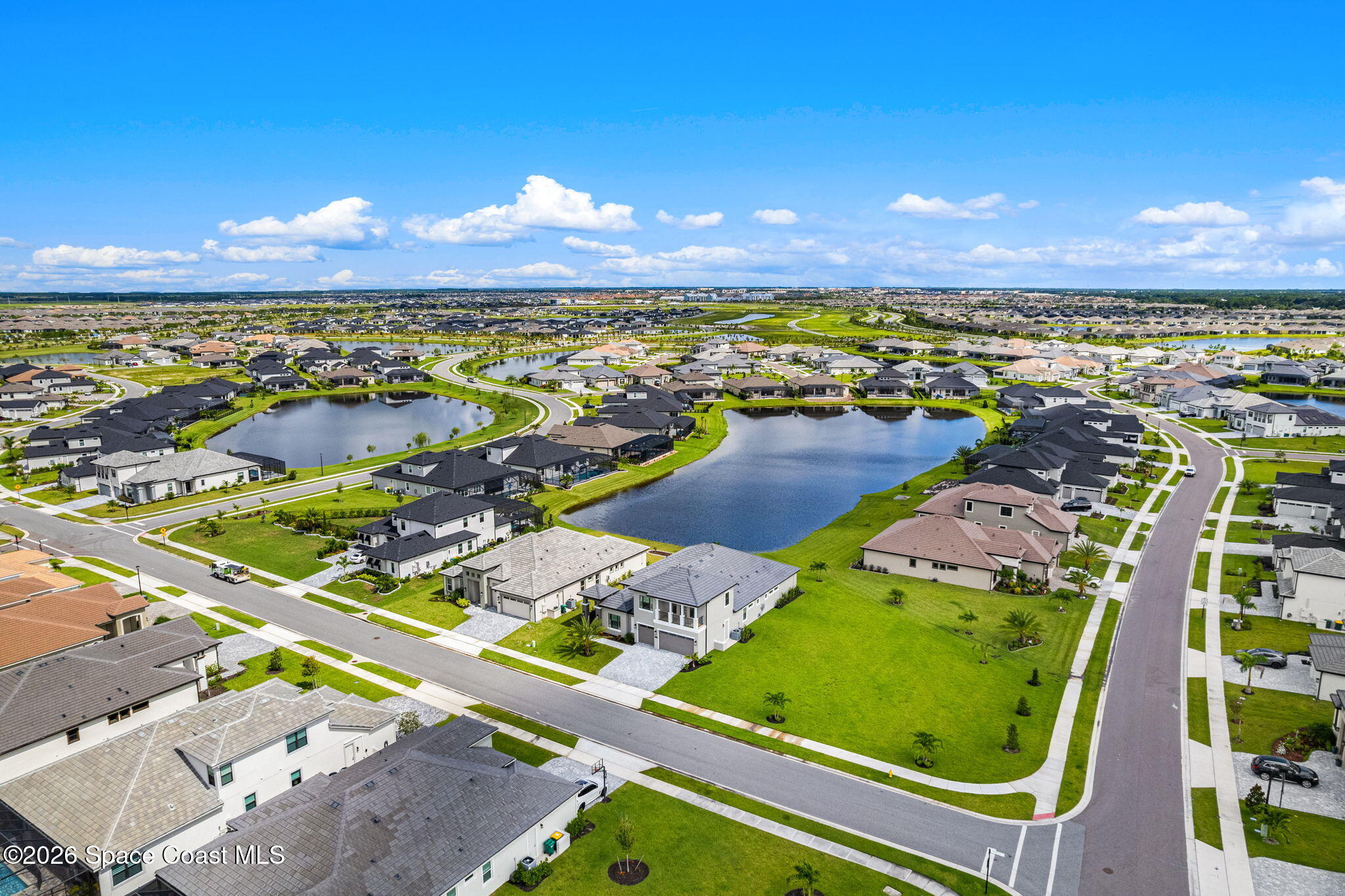 2604 Pelagornis Drive