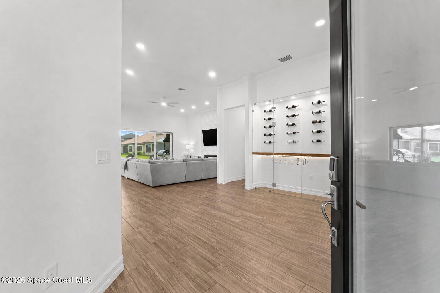 2604 Pelagornis Drive