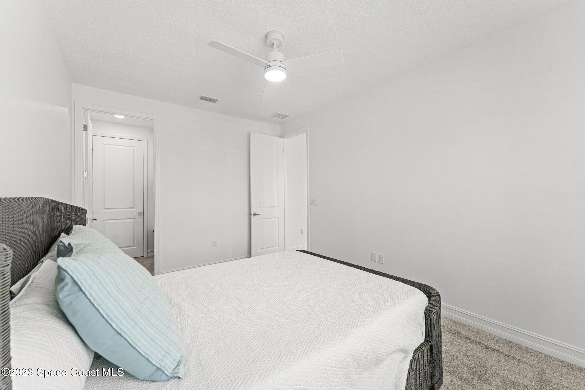 2604 Pelagornis Drive